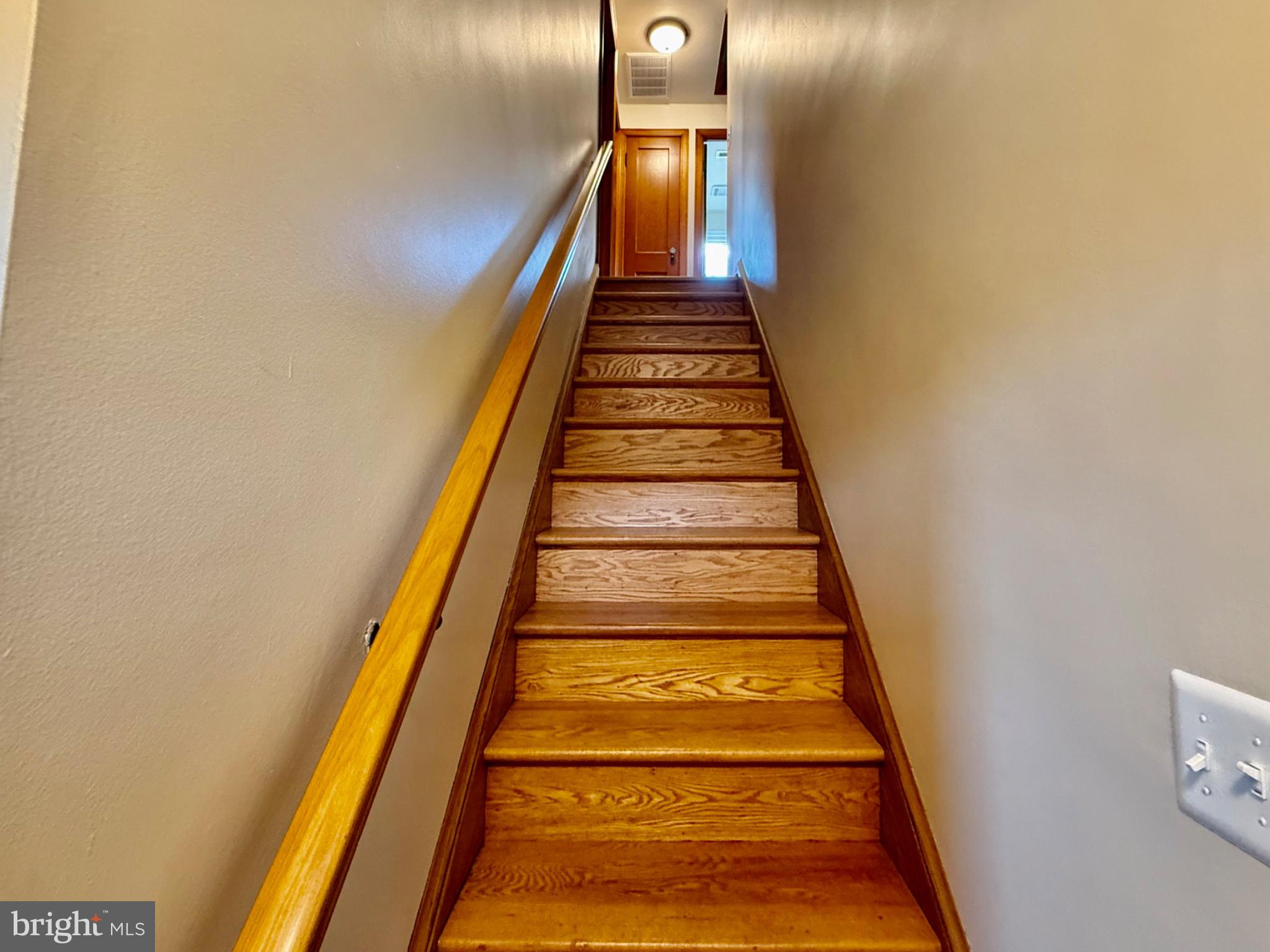 MOUNT RAINIER - Residential
