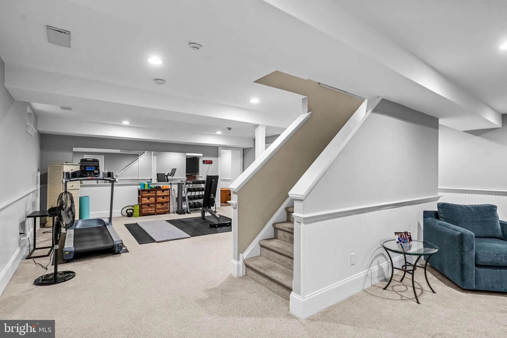 Wayne, Pennsylvania 19087, United States, 5 Bedrooms Bedrooms, ,5 BathroomsBathrooms,Residential,Coming Soon,172263