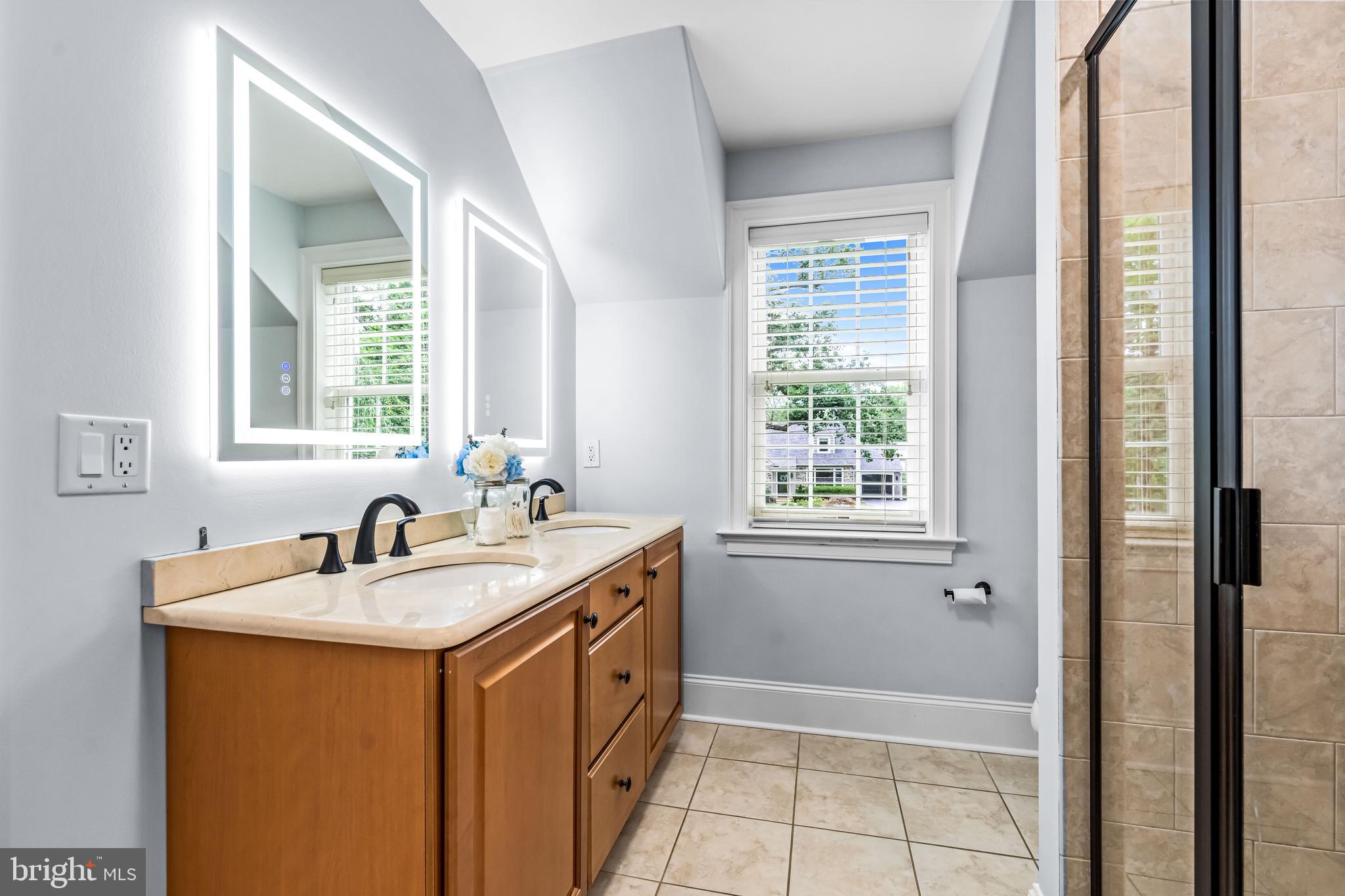 DEEPDALE - Residential