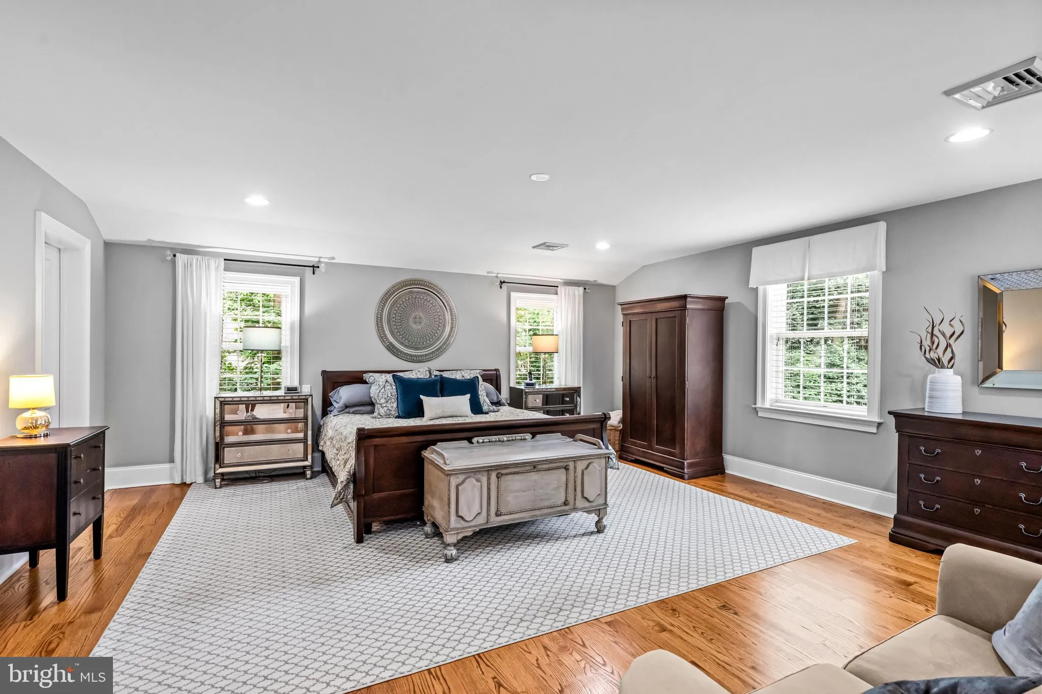 Wayne, Pennsylvania 19087, United States, 5 Bedrooms Bedrooms, ,5 BathroomsBathrooms,Residential,Coming Soon,172263