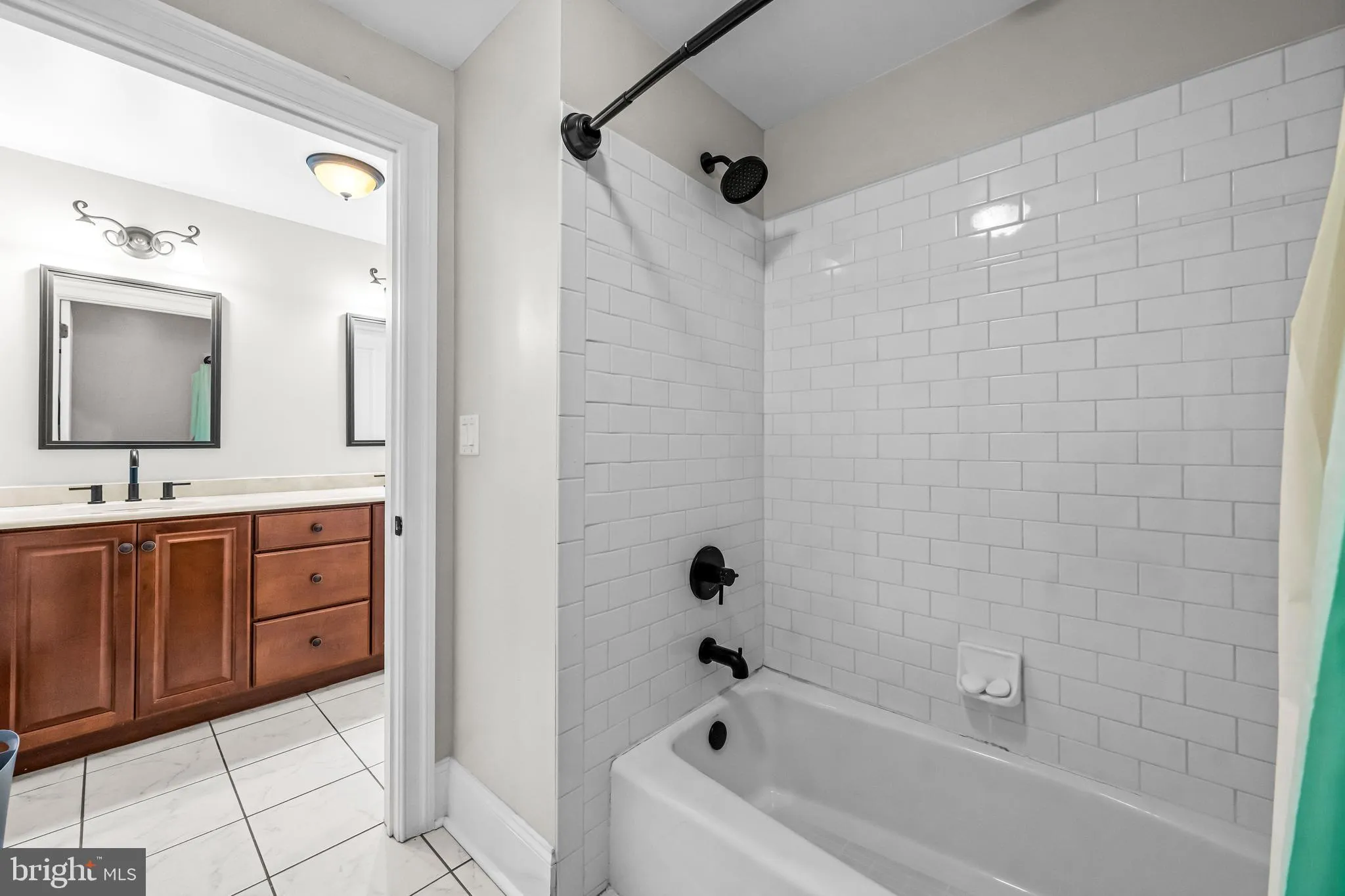 Wayne, Pennsylvania 19087, United States, 5 Bedrooms Bedrooms, ,5 BathroomsBathrooms,Residential,Coming Soon,172263