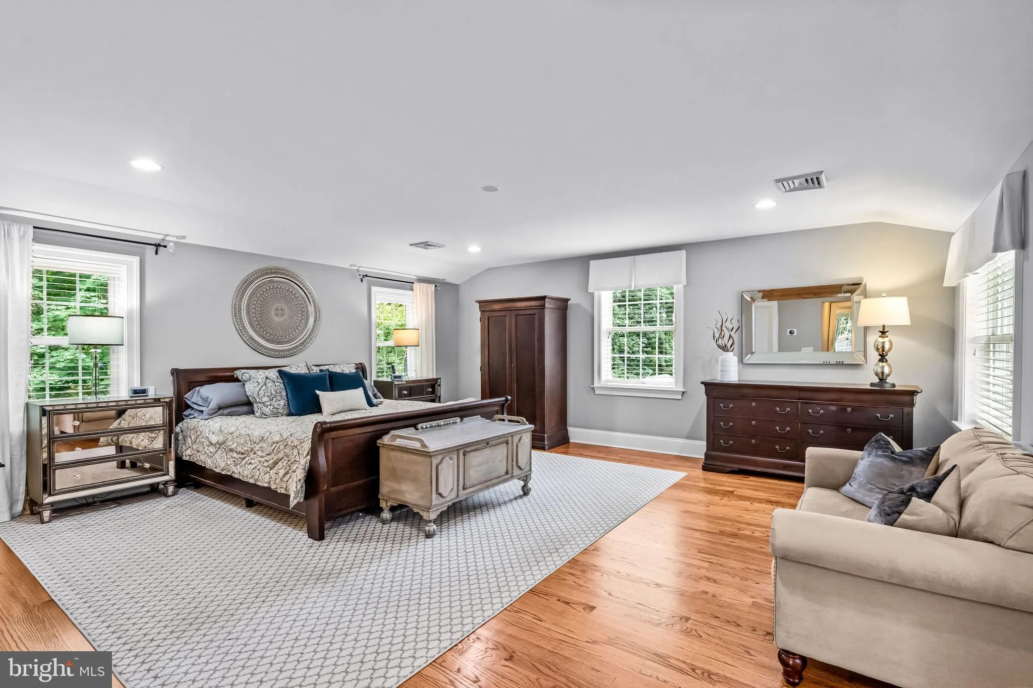 Wayne, Pennsylvania 19087, United States, 5 Bedrooms Bedrooms, ,5 BathroomsBathrooms,Residential,Coming Soon,172263