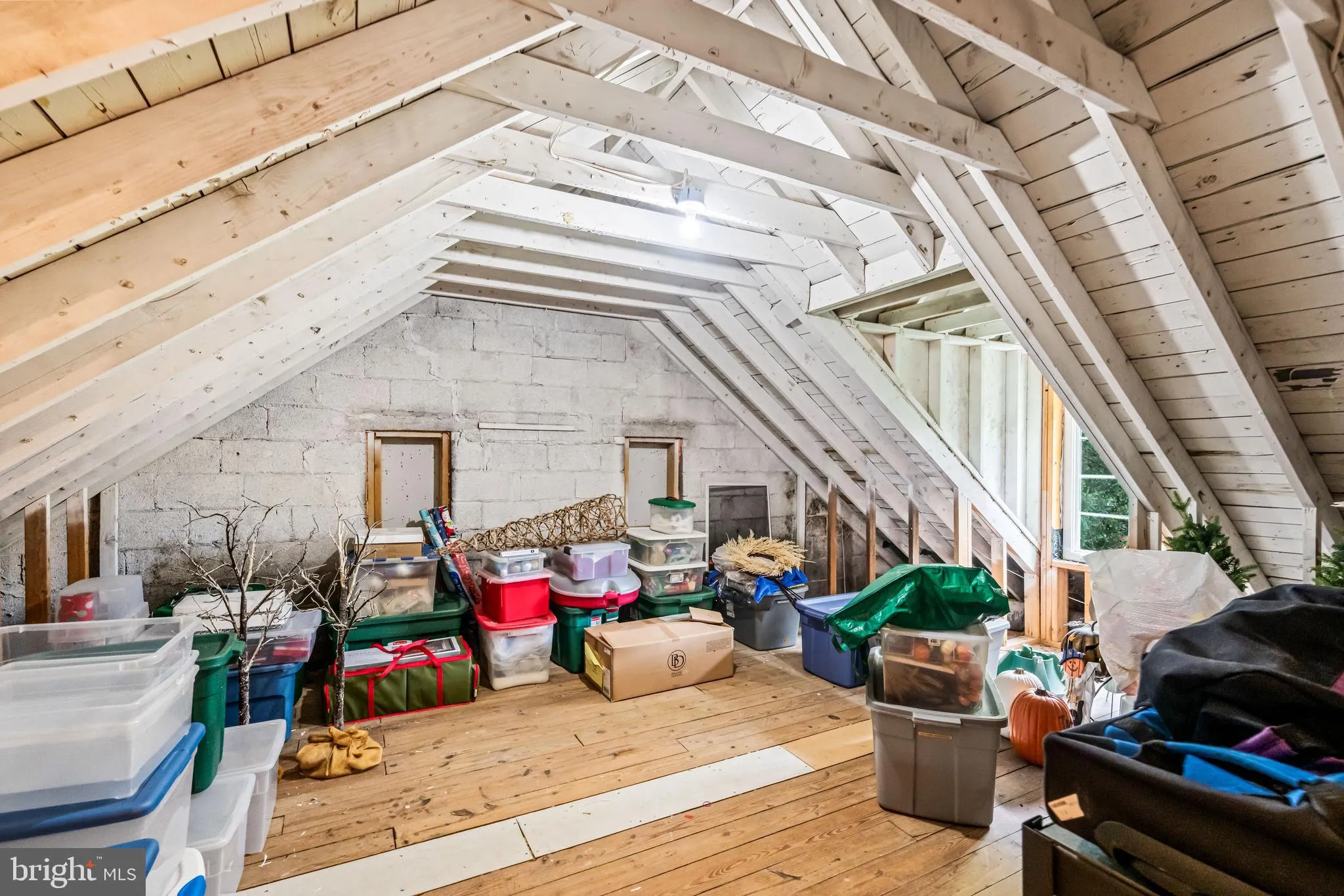 Wayne, Pennsylvania 19087, United States, 5 Bedrooms Bedrooms, ,5 BathroomsBathrooms,Residential,Coming Soon,172263