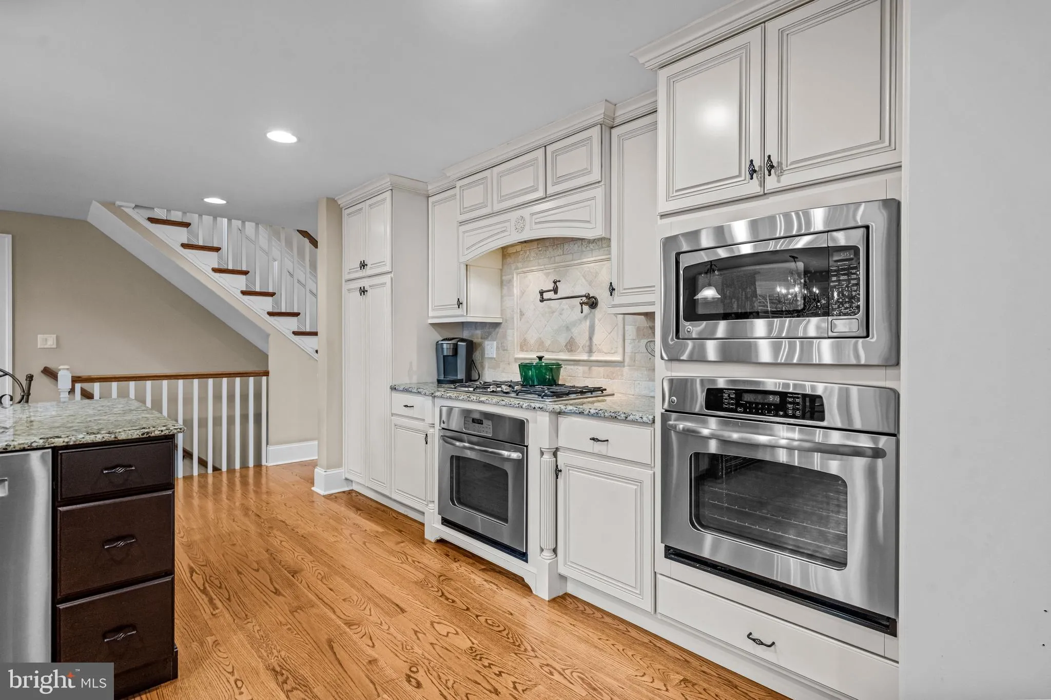 Wayne, Pennsylvania 19087, United States, 5 Bedrooms Bedrooms, ,5 BathroomsBathrooms,Residential,Coming Soon,172263