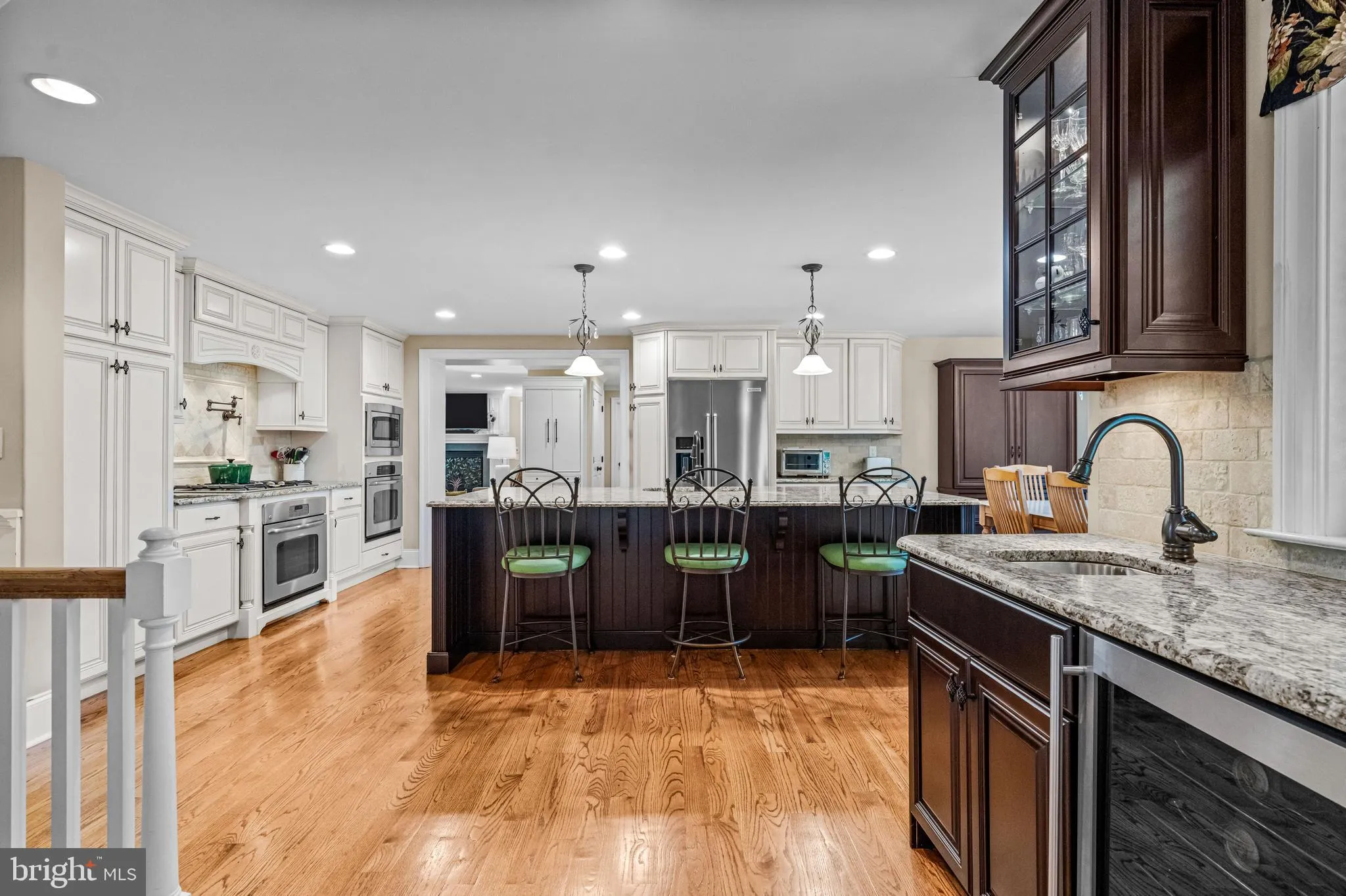 Wayne, Pennsylvania 19087, United States, 5 Bedrooms Bedrooms, ,5 BathroomsBathrooms,Residential,Coming Soon,172263