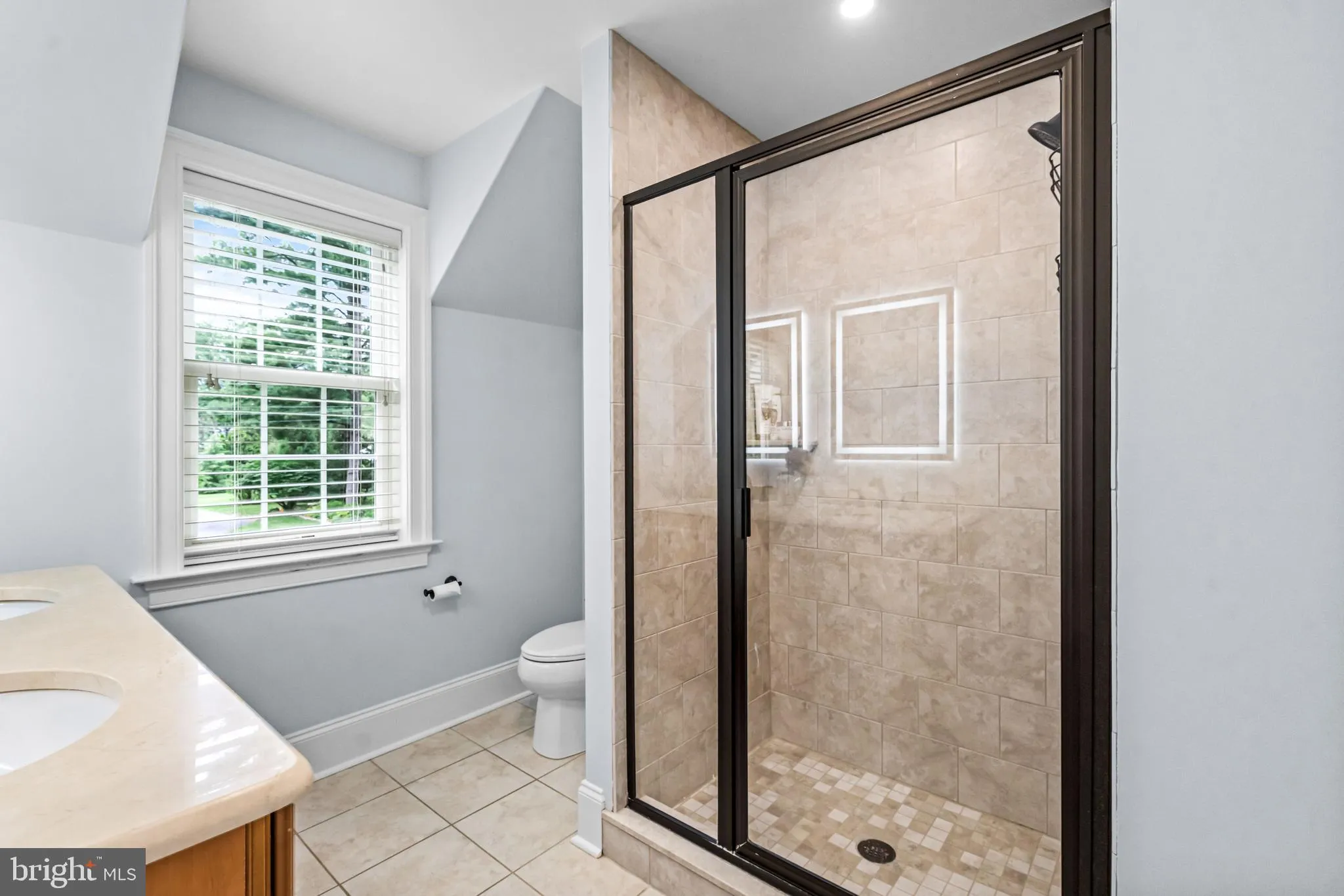 Wayne, Pennsylvania 19087, United States, 5 Bedrooms Bedrooms, ,5 BathroomsBathrooms,Residential,Coming Soon,172263