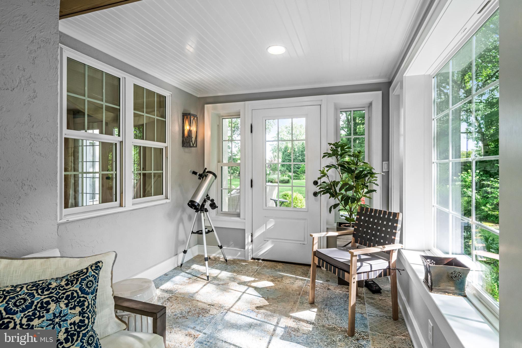 DEEPDALE - Residential