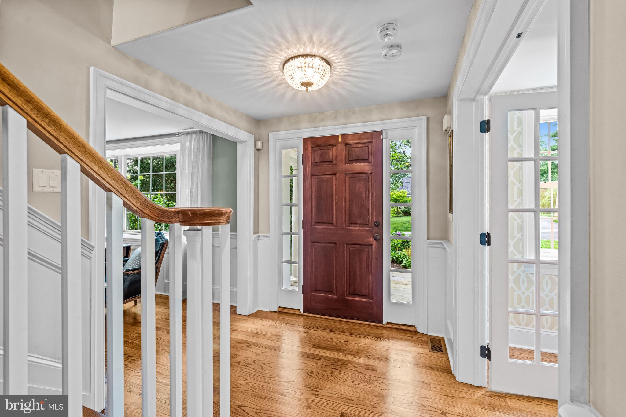 113 DEEPDALE ROAD