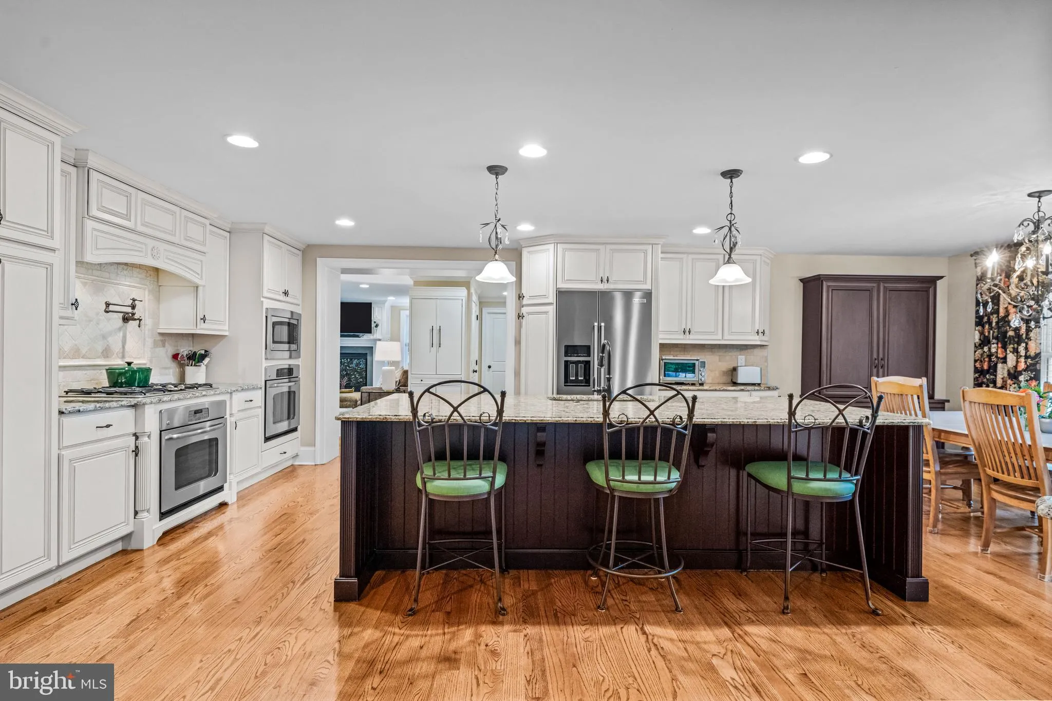 Wayne, Pennsylvania 19087, United States, 5 Bedrooms Bedrooms, ,5 BathroomsBathrooms,Residential,Coming Soon,172263