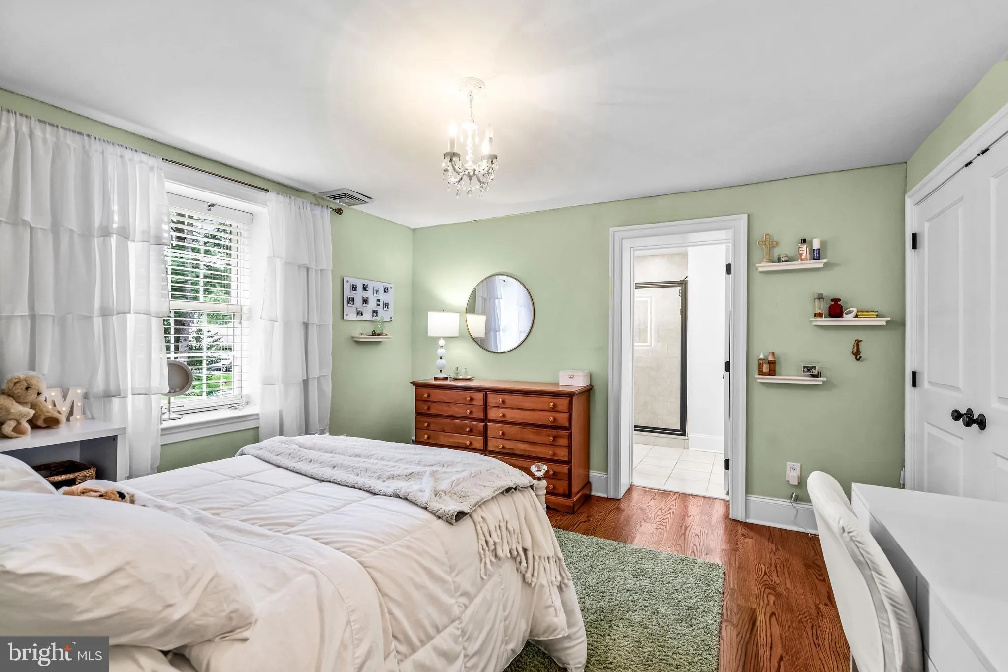 Wayne, Pennsylvania 19087, United States, 5 Bedrooms Bedrooms, ,5 BathroomsBathrooms,Residential,Coming Soon,172263