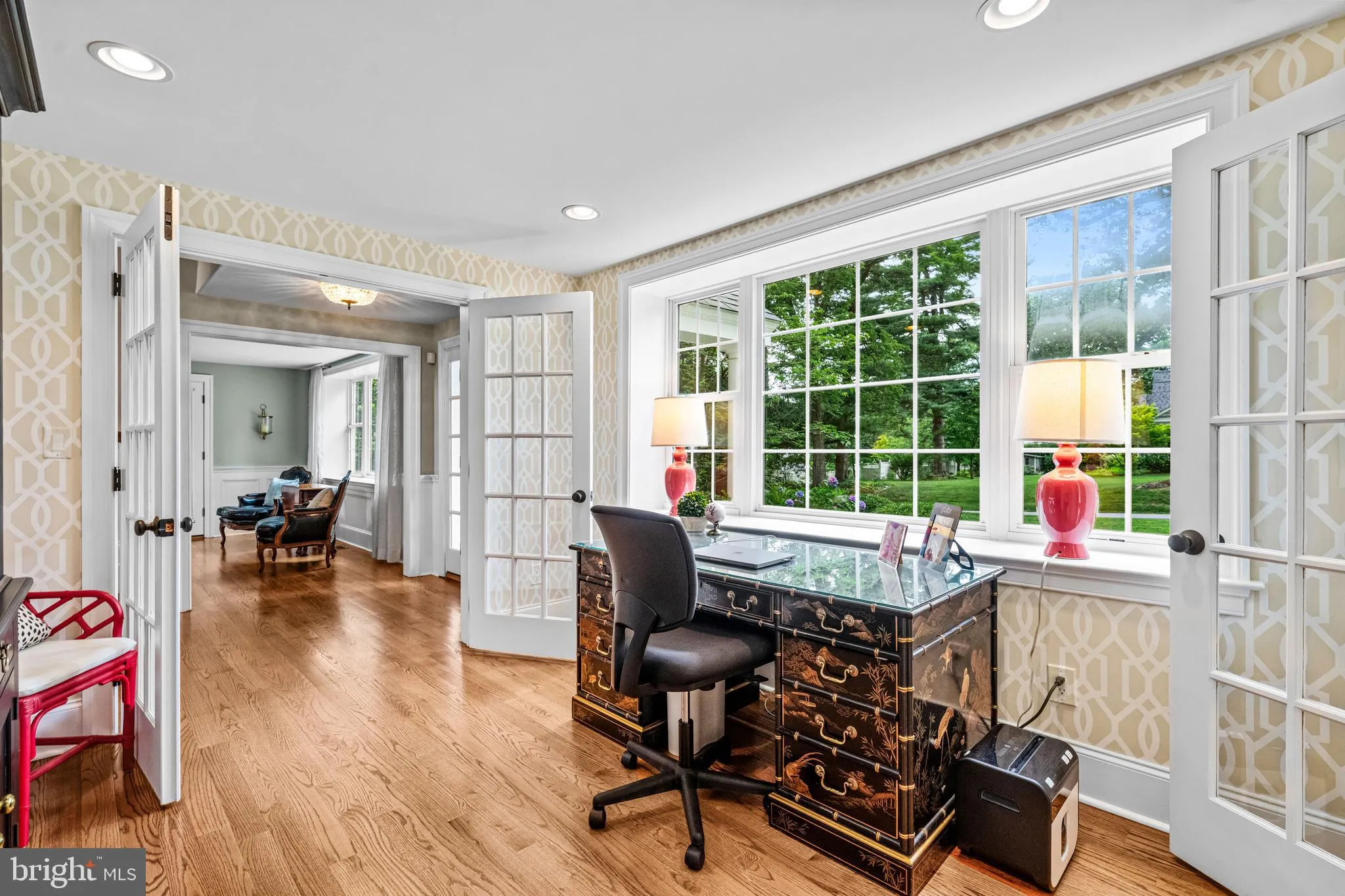 Wayne, Pennsylvania 19087, United States, 5 Bedrooms Bedrooms, ,5 BathroomsBathrooms,Residential,Coming Soon,172263