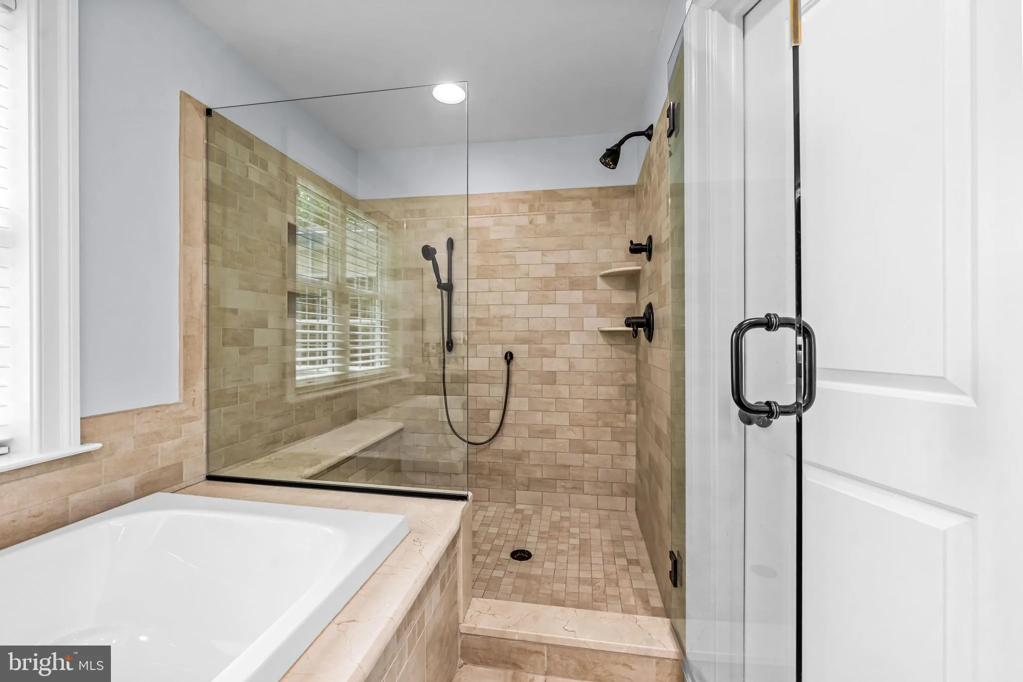 Wayne, Pennsylvania 19087, United States, 5 Bedrooms Bedrooms, ,5 BathroomsBathrooms,Residential,Coming Soon,172263