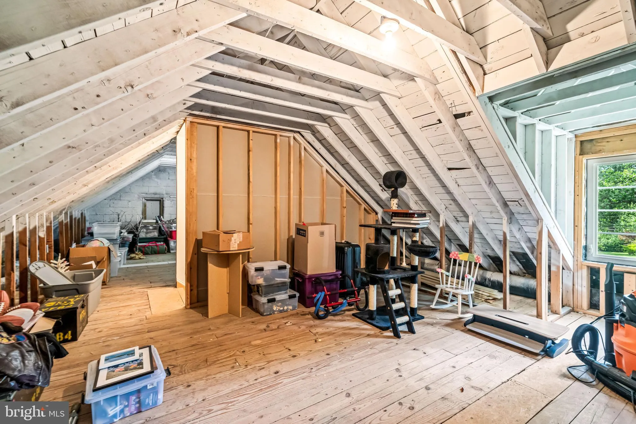 Wayne, Pennsylvania 19087, United States, 5 Bedrooms Bedrooms, ,5 BathroomsBathrooms,Residential,Coming Soon,172263