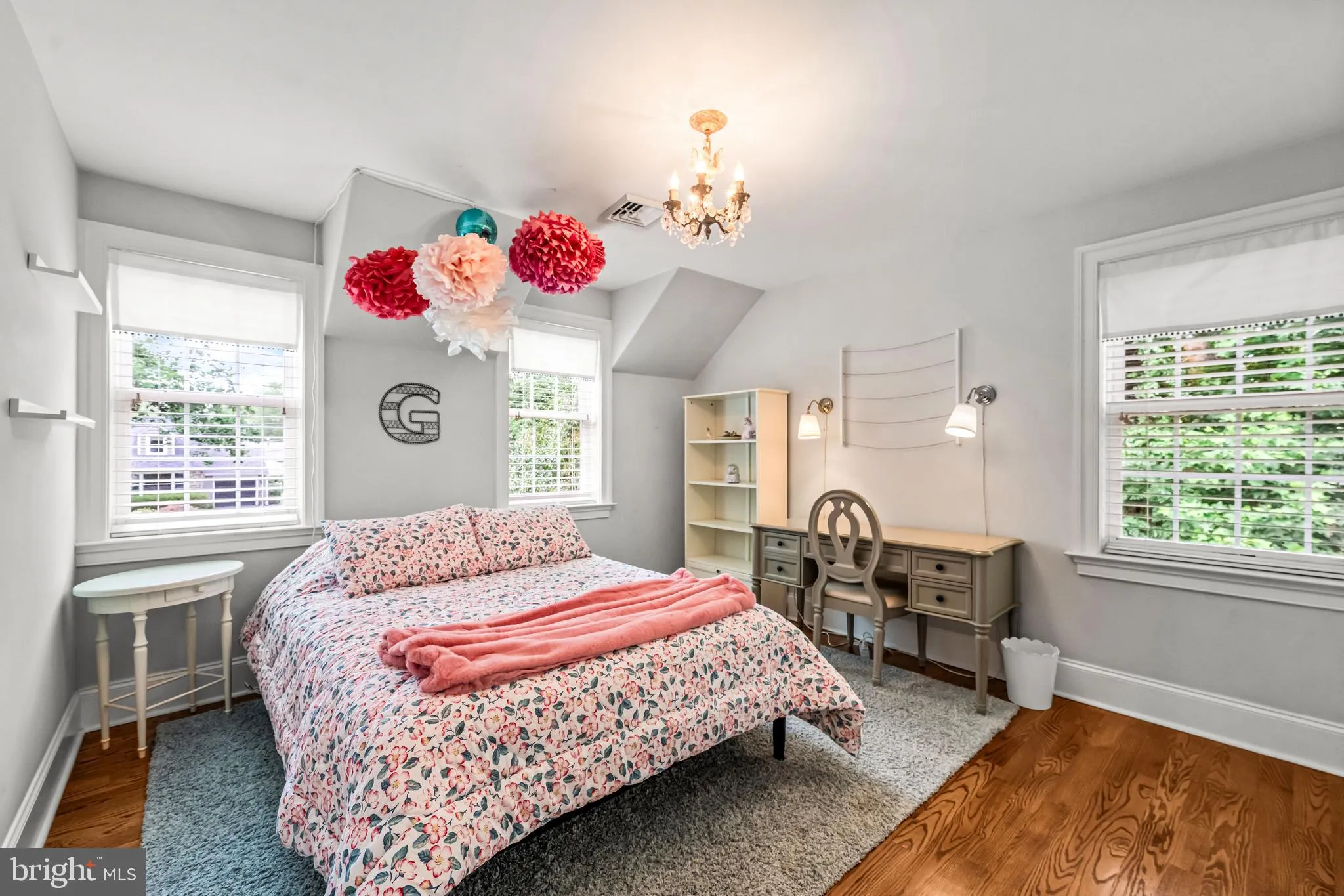 Wayne, Pennsylvania 19087, United States, 5 Bedrooms Bedrooms, ,5 BathroomsBathrooms,Residential,Coming Soon,172263