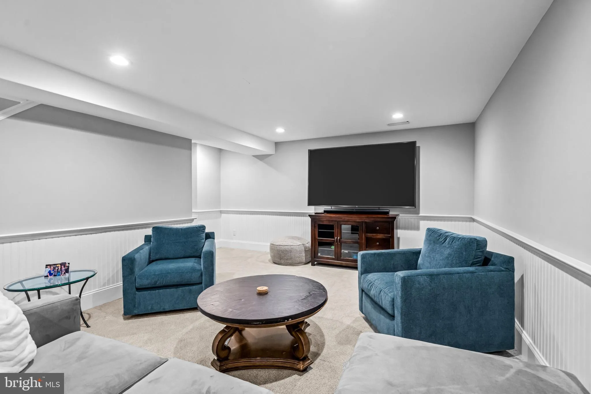 Wayne, Pennsylvania 19087, United States, 5 Bedrooms Bedrooms, ,5 BathroomsBathrooms,Residential,Coming Soon,172263