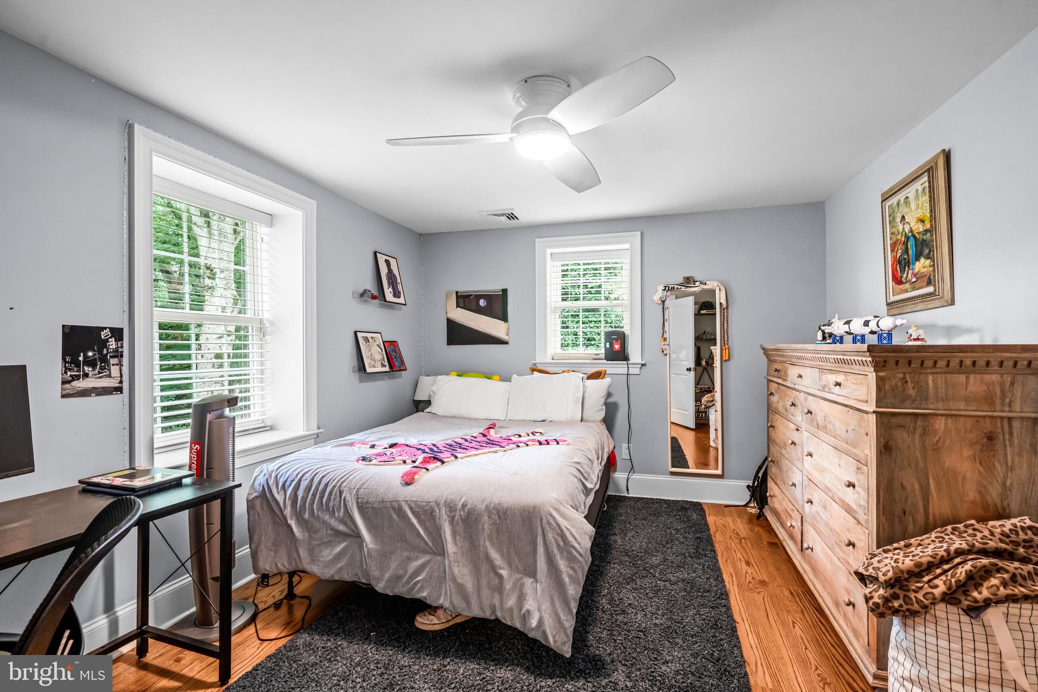 DEEPDALE - Residential