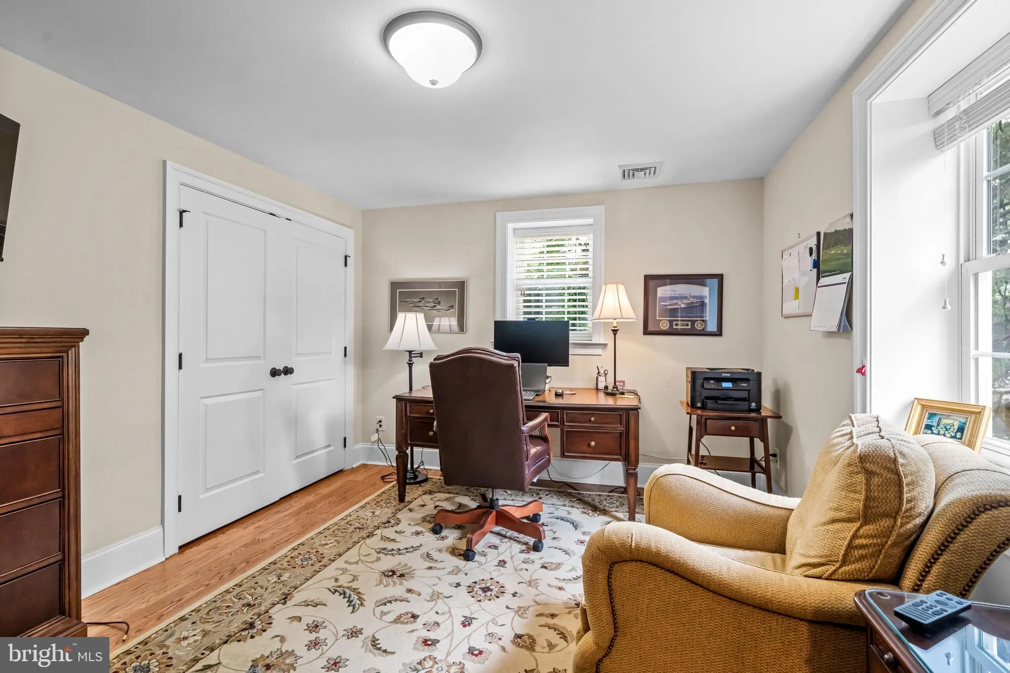 Wayne, Pennsylvania 19087, United States, 5 Bedrooms Bedrooms, ,5 BathroomsBathrooms,Residential,Coming Soon,172263