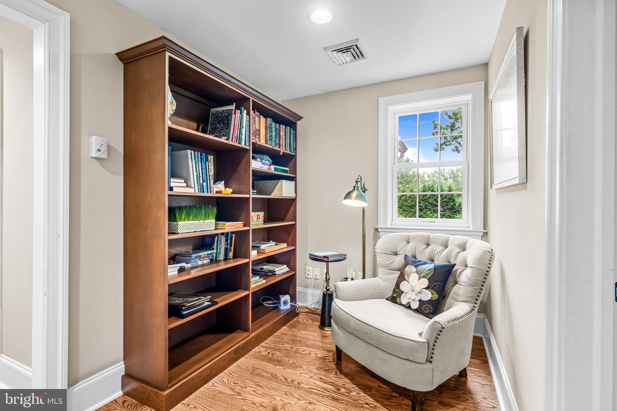 DEEPDALE - Residential