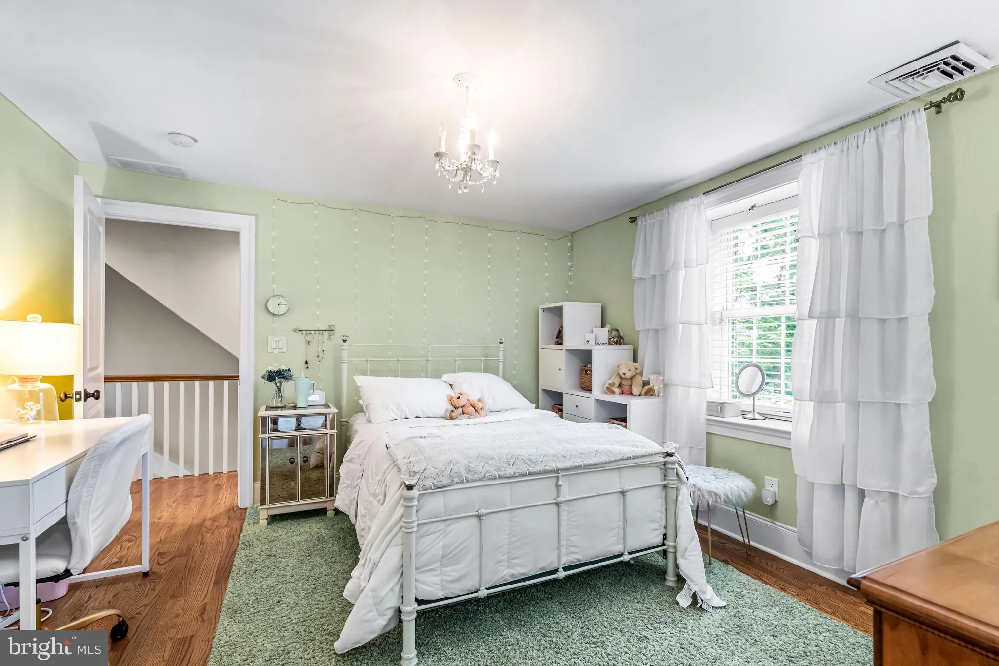 Wayne, Pennsylvania 19087, United States, 5 Bedrooms Bedrooms, ,5 BathroomsBathrooms,Residential,Coming Soon,172263