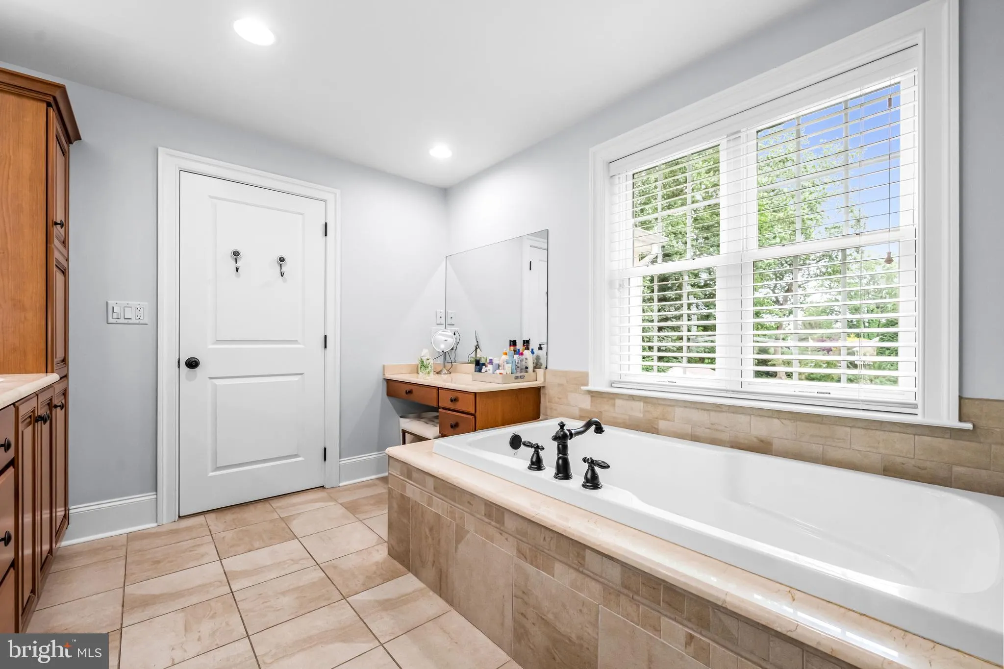 Wayne, Pennsylvania 19087, United States, 5 Bedrooms Bedrooms, ,5 BathroomsBathrooms,Residential,Coming Soon,172263