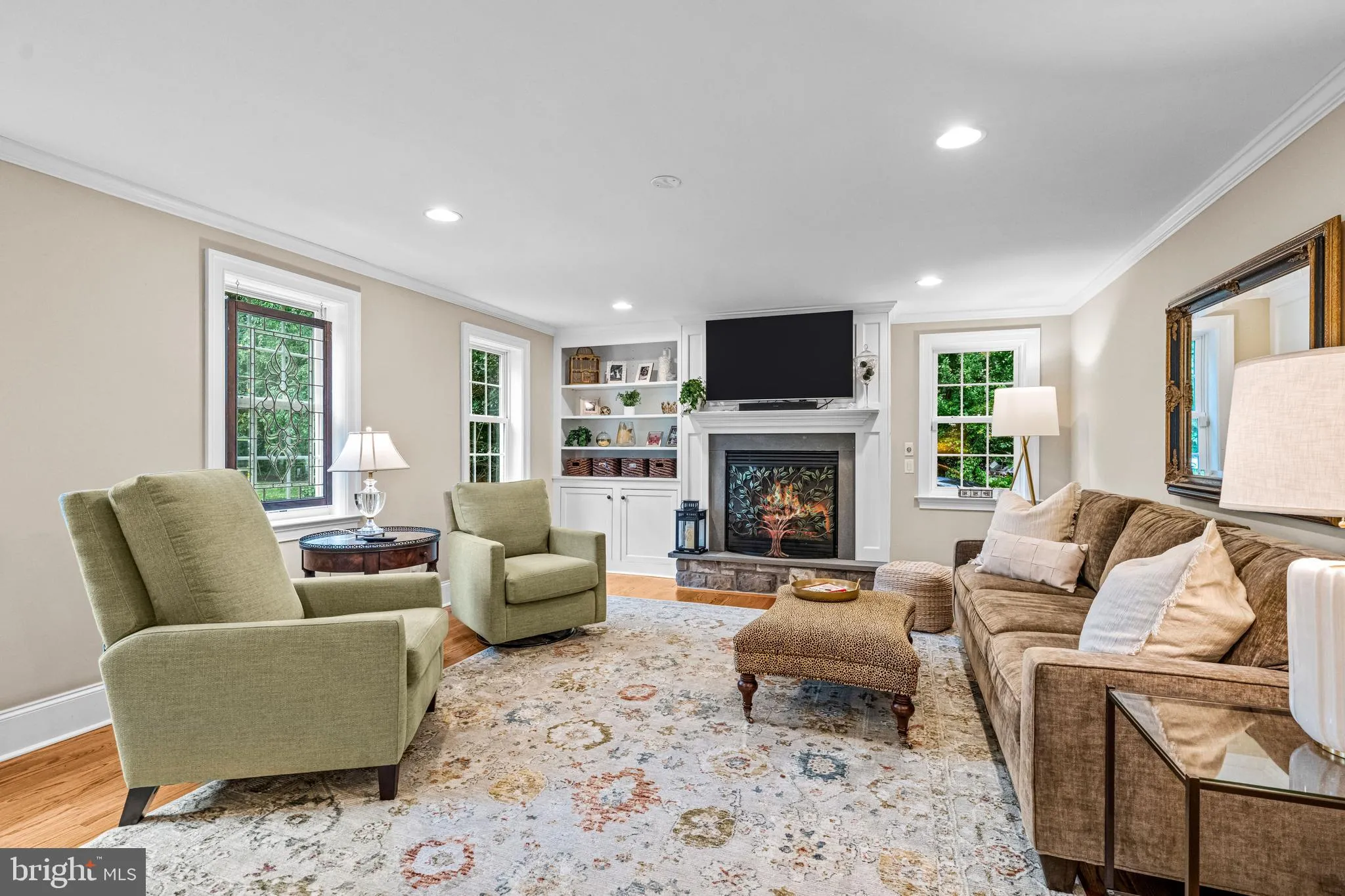 Wayne, Pennsylvania 19087, United States, 5 Bedrooms Bedrooms, ,5 BathroomsBathrooms,Residential,Coming Soon,172263