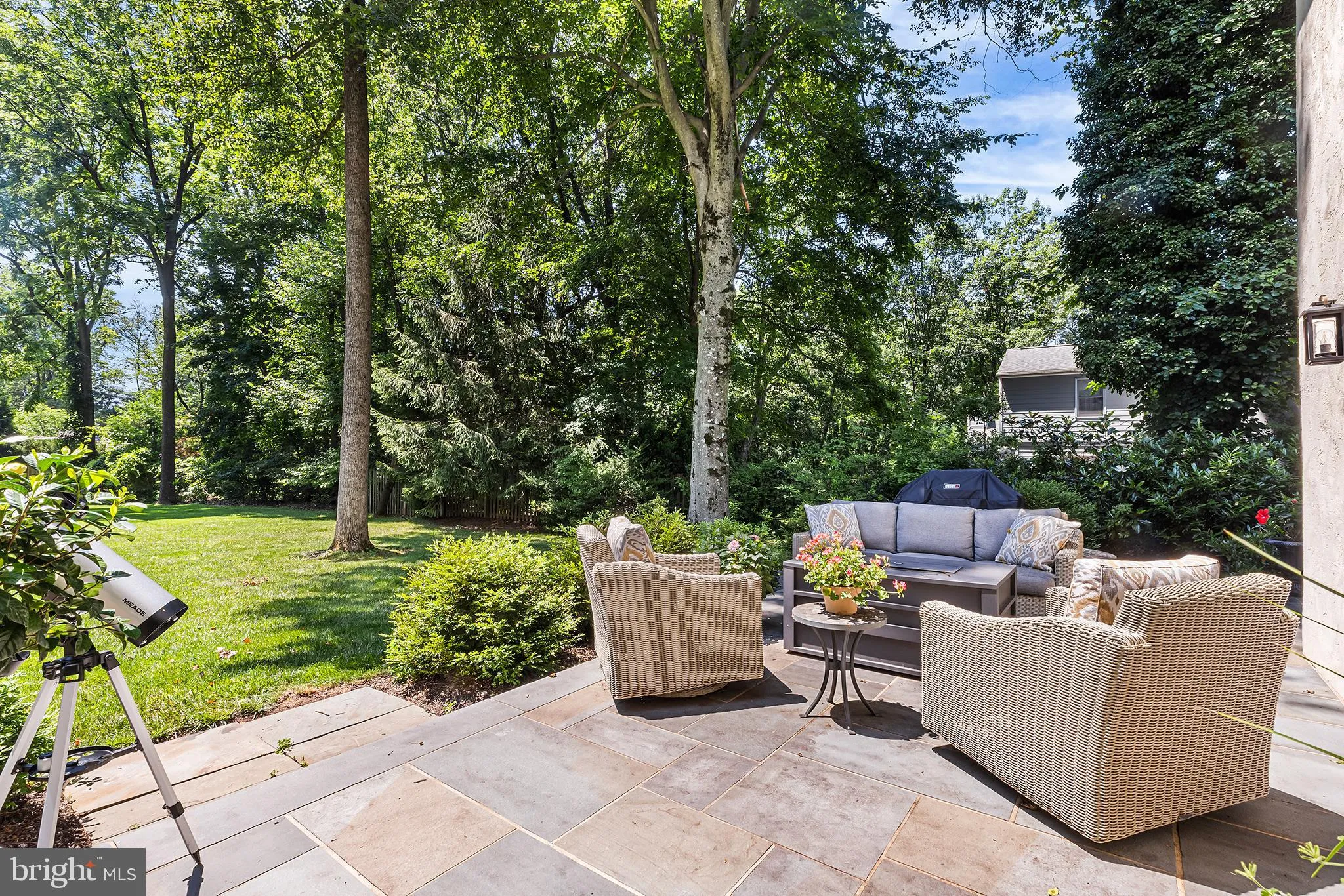 Wayne, Pennsylvania 19087, United States, 5 Bedrooms Bedrooms, ,5 BathroomsBathrooms,Residential,Coming Soon,172263