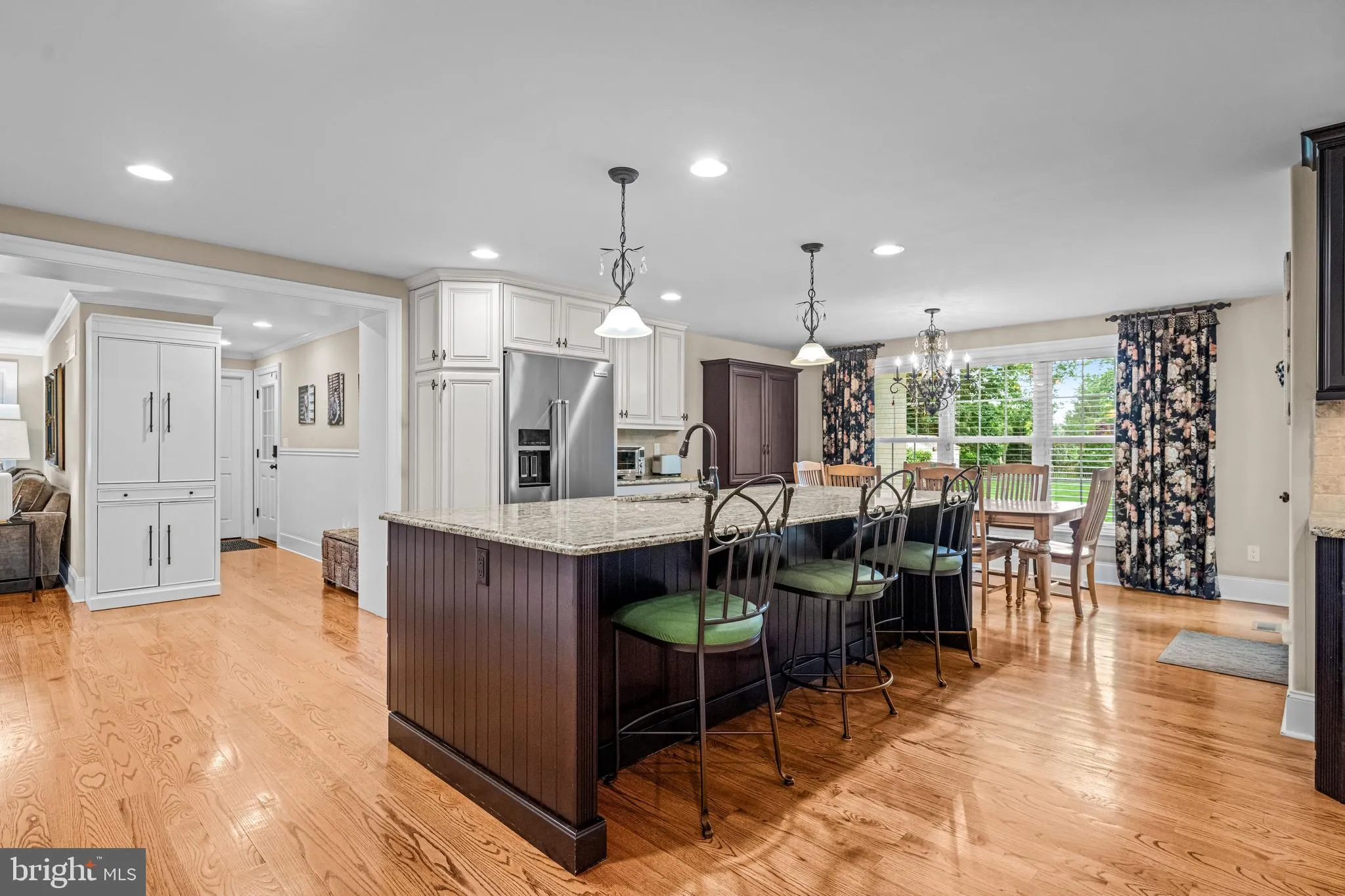 Wayne, Pennsylvania 19087, United States, 5 Bedrooms Bedrooms, ,5 BathroomsBathrooms,Residential,Coming Soon,172263