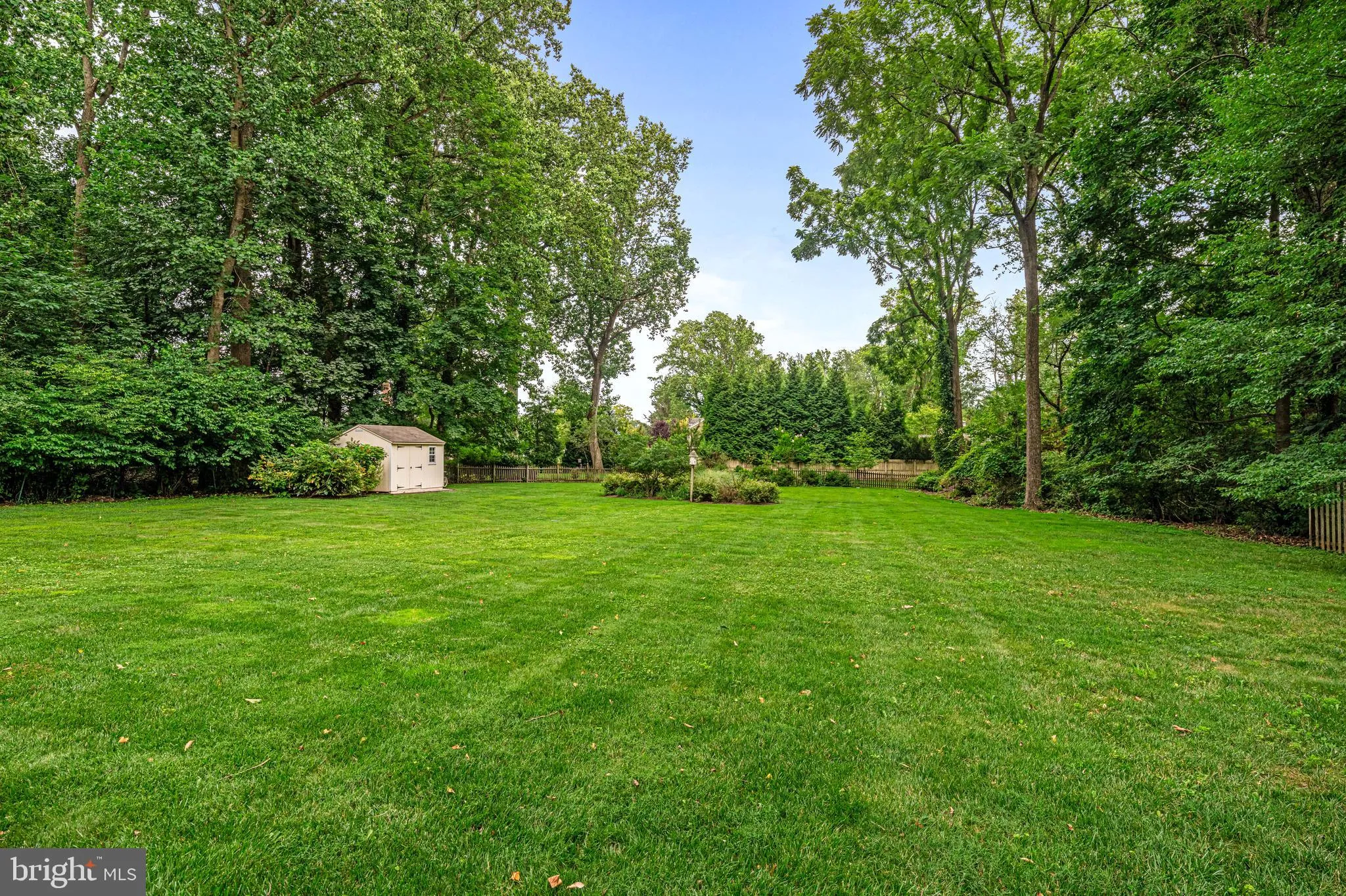 Wayne, Pennsylvania 19087, United States, 5 Bedrooms Bedrooms, ,5 BathroomsBathrooms,Residential,Coming Soon,172263