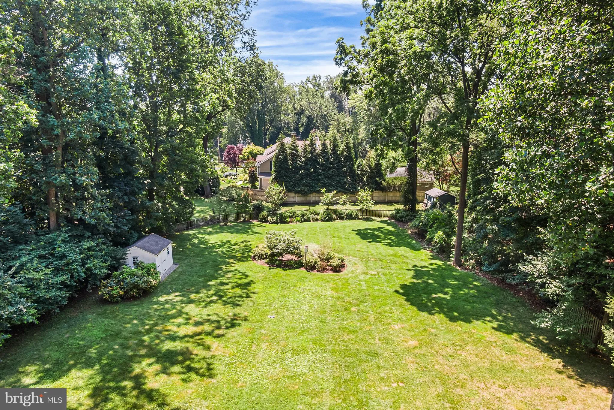 Wayne, Pennsylvania 19087, United States, 5 Bedrooms Bedrooms, ,5 BathroomsBathrooms,Residential,Coming Soon,172263