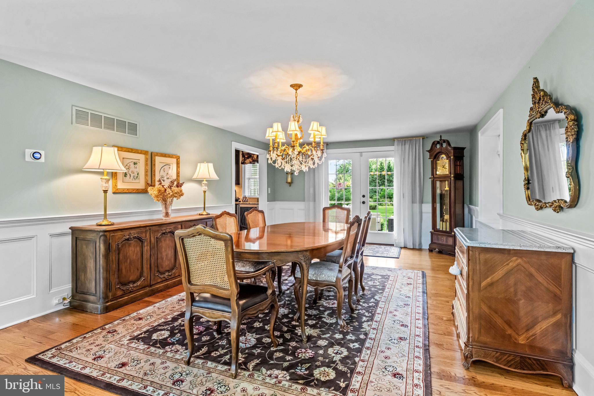 DEEPDALE - Residential