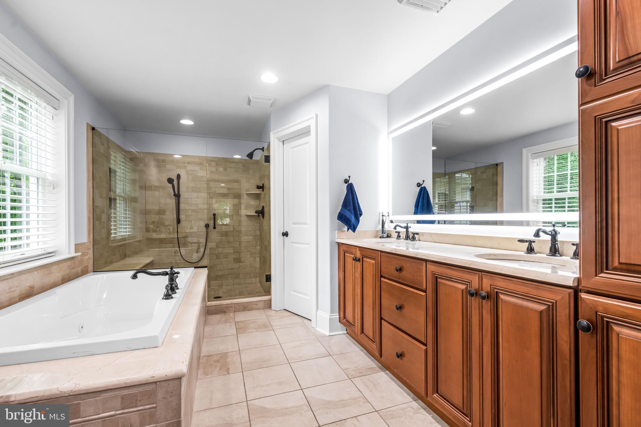 DEEPDALE - Residential