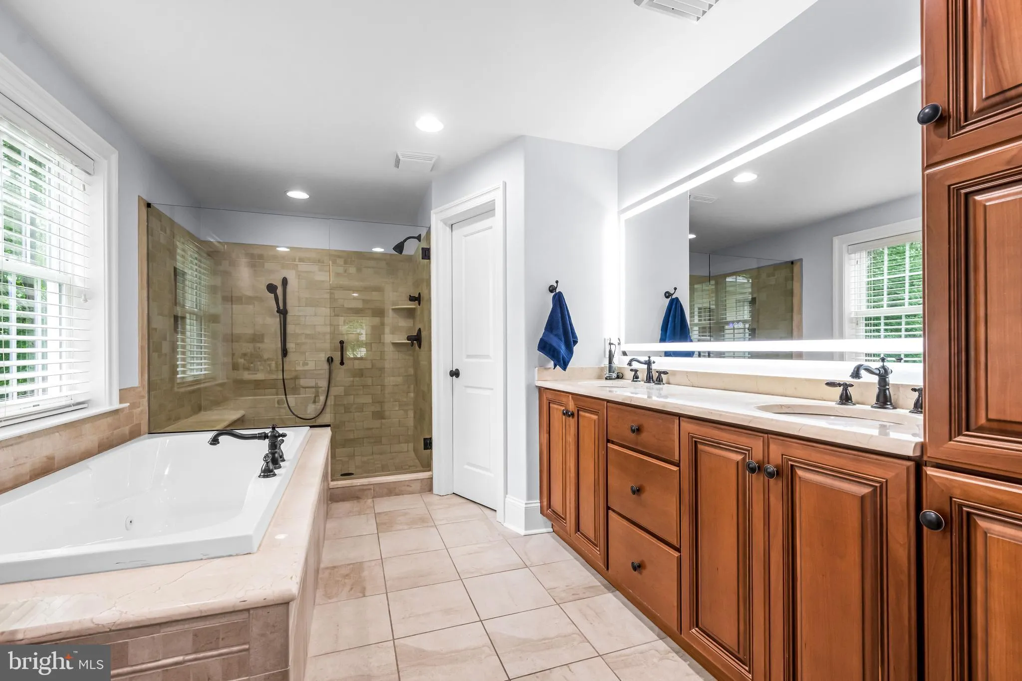 Wayne, Pennsylvania 19087, United States, 5 Bedrooms Bedrooms, ,5 BathroomsBathrooms,Residential,Coming Soon,172263