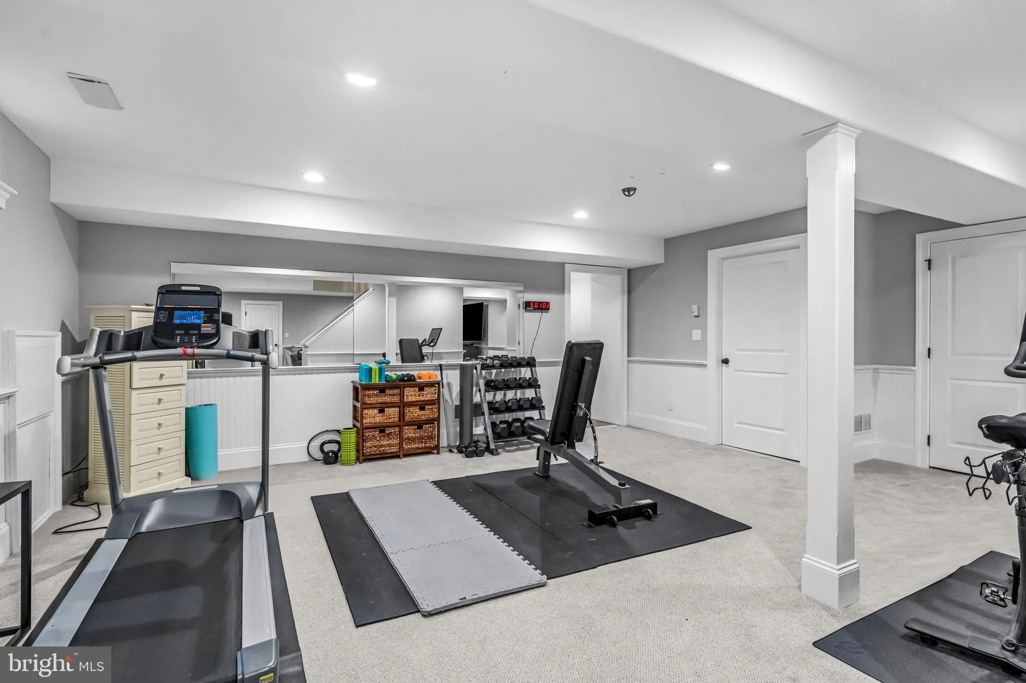 Wayne, Pennsylvania 19087, United States, 5 Bedrooms Bedrooms, ,5 BathroomsBathrooms,Residential,Coming Soon,172263