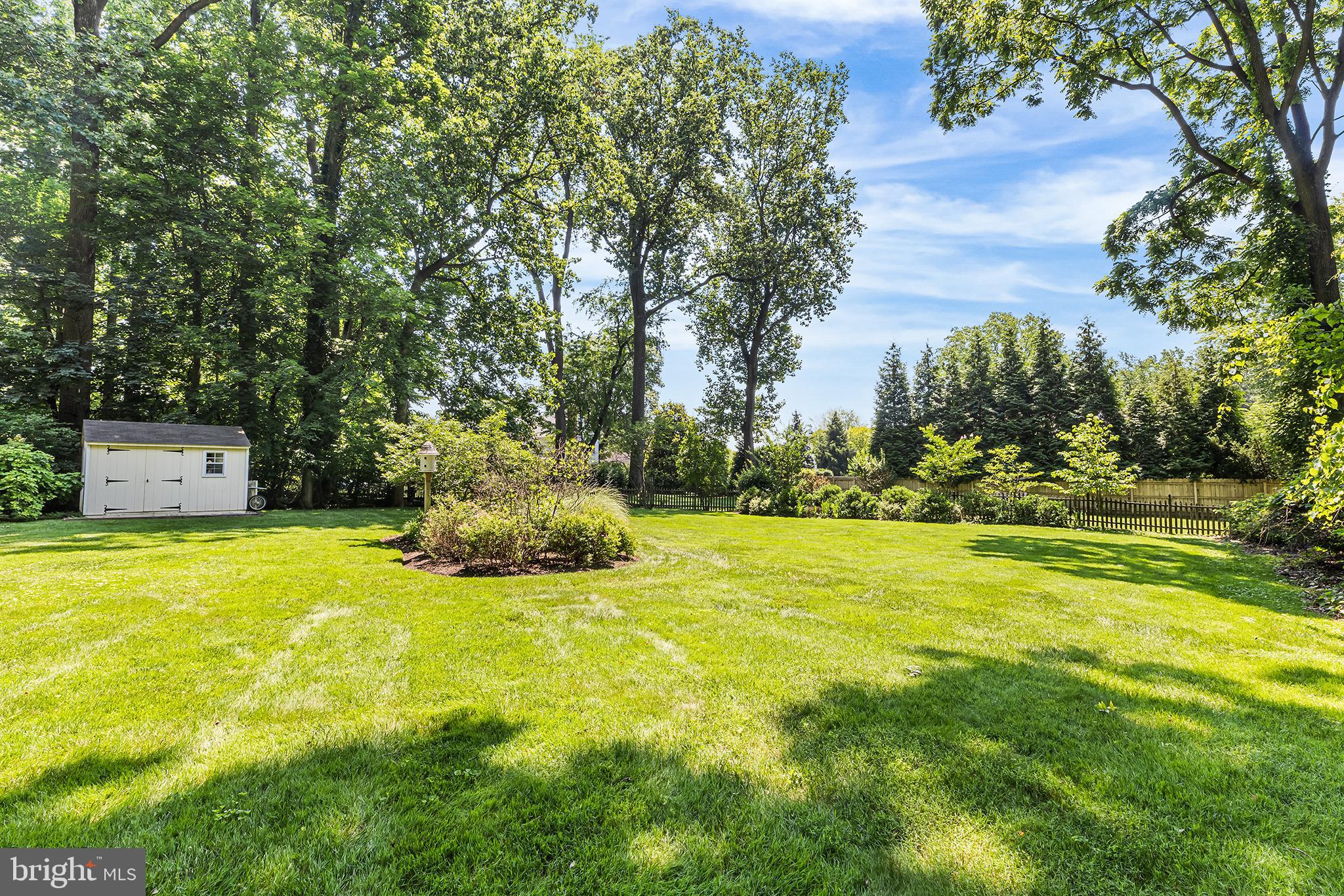 DEEPDALE - Residential