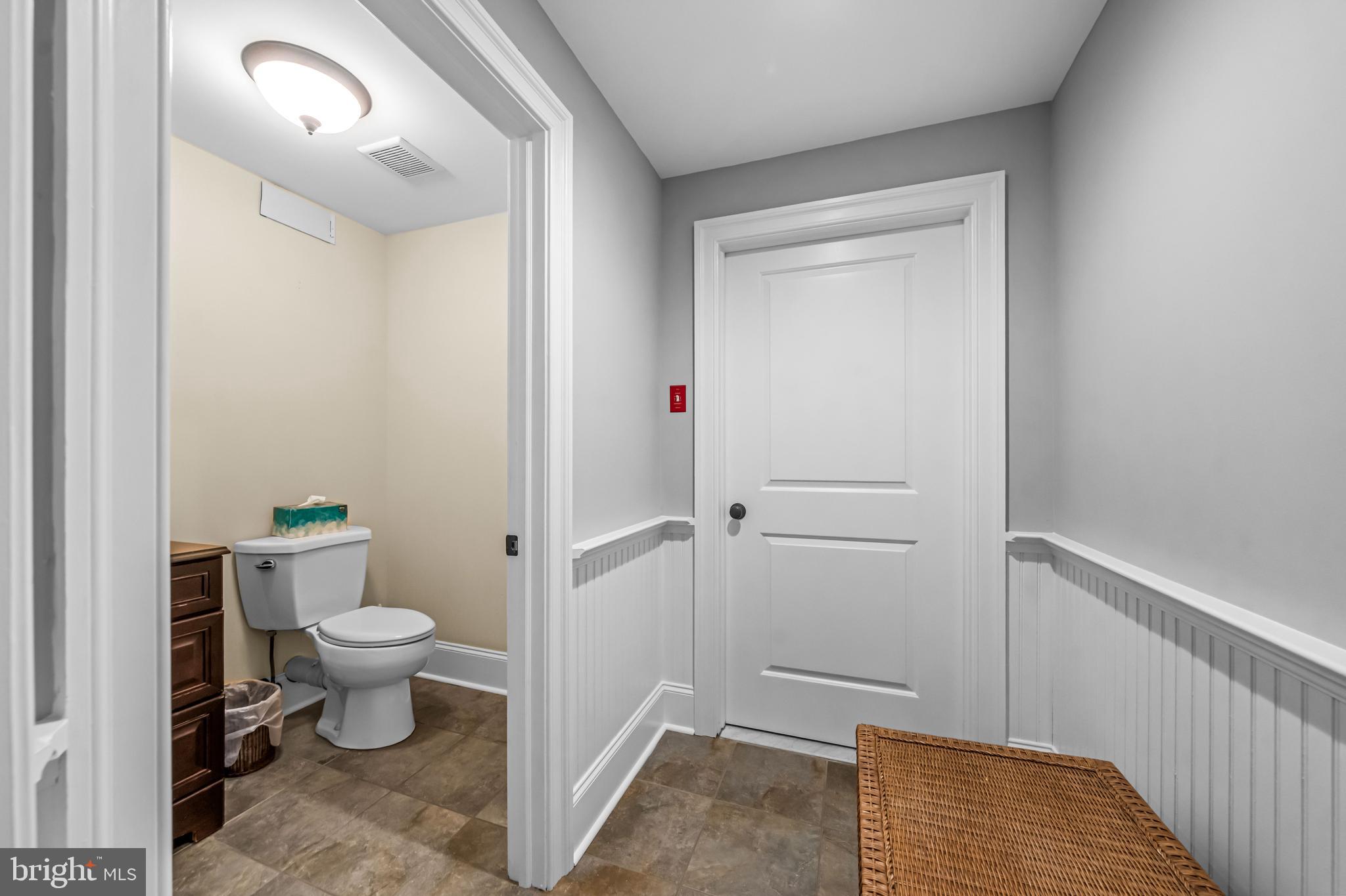 DEEPDALE - Residential