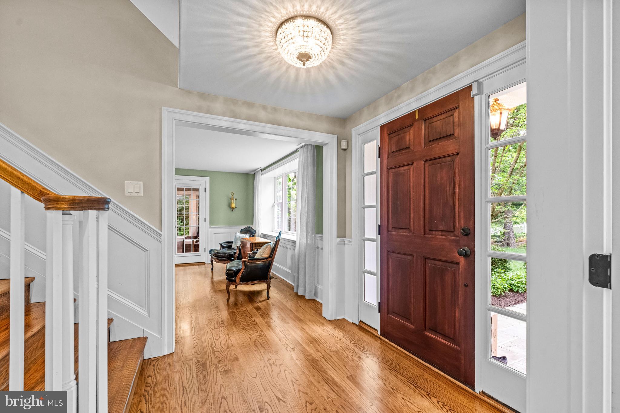 113 DEEPDALE ROAD