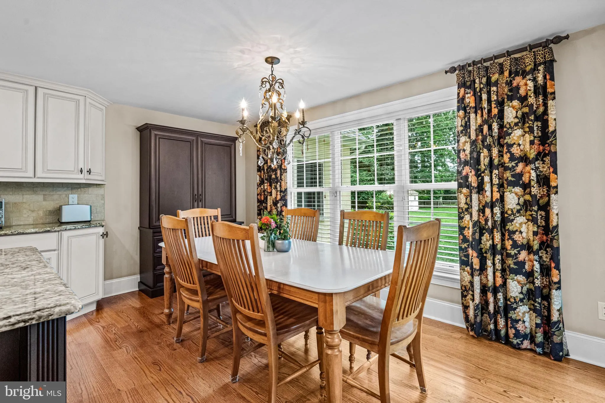 Wayne, Pennsylvania 19087, United States, 5 Bedrooms Bedrooms, ,5 BathroomsBathrooms,Residential,Coming Soon,172263