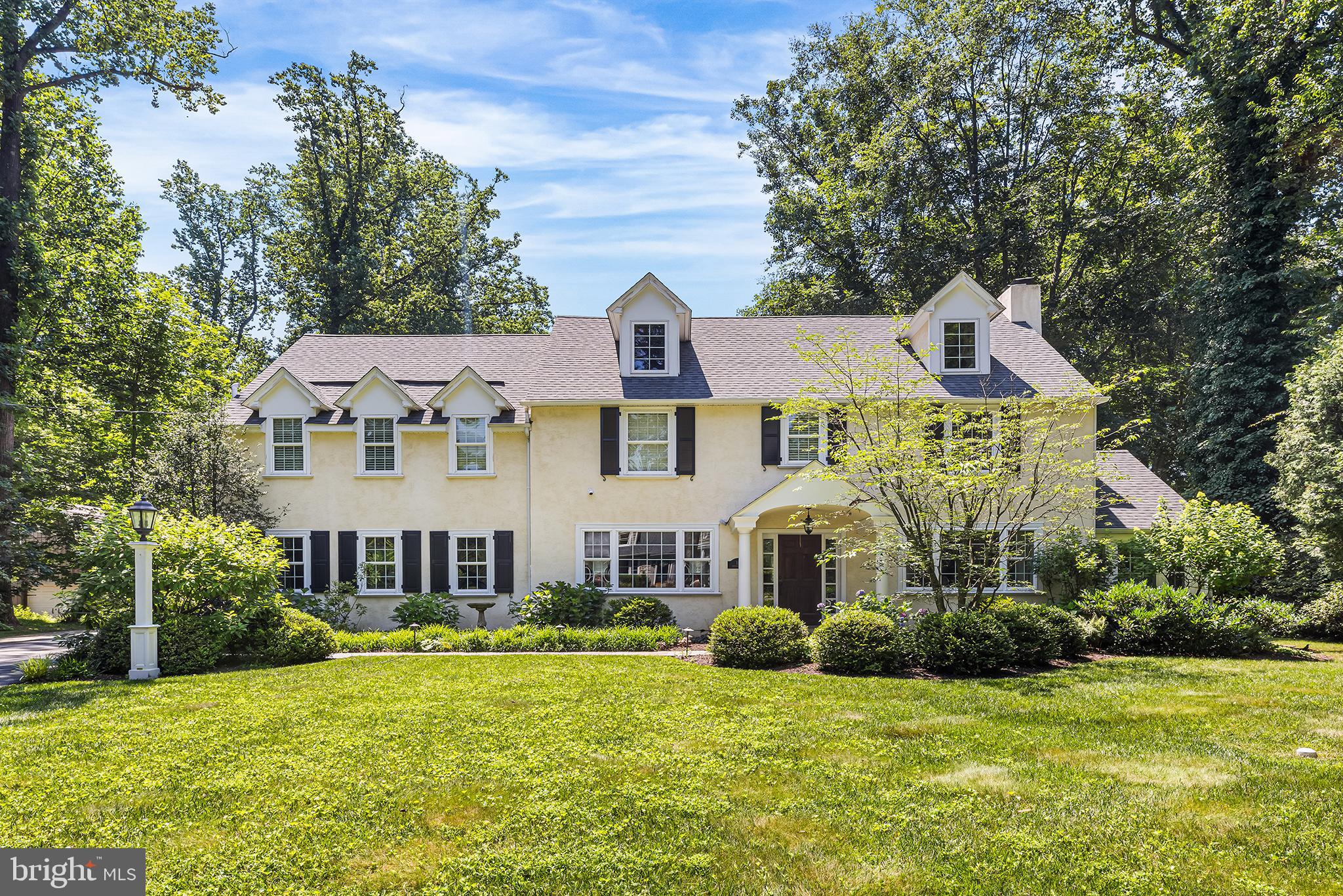 113 DEEPDALE ROAD