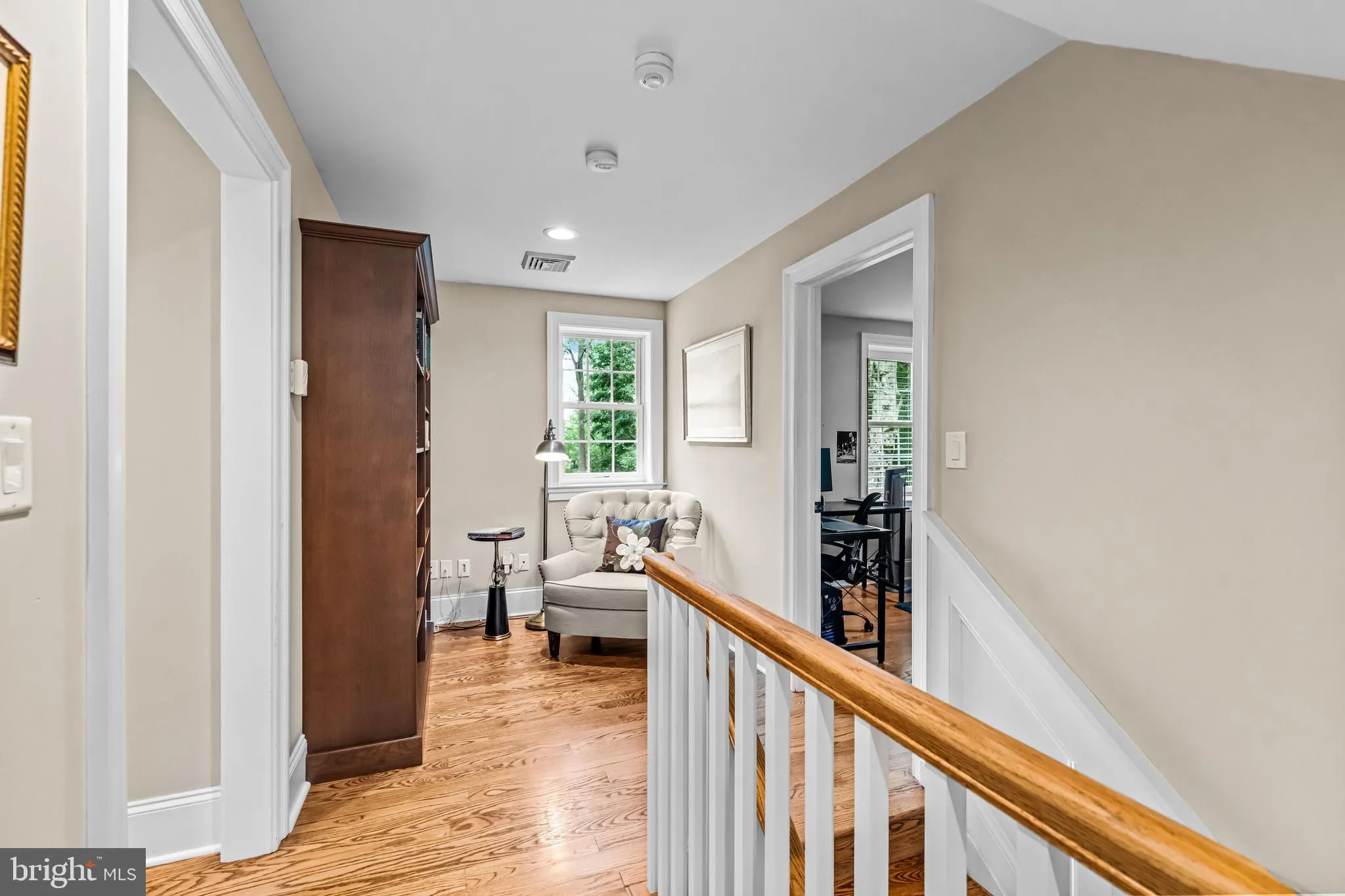 Wayne, Pennsylvania 19087, United States, 5 Bedrooms Bedrooms, ,5 BathroomsBathrooms,Residential,Coming Soon,172263