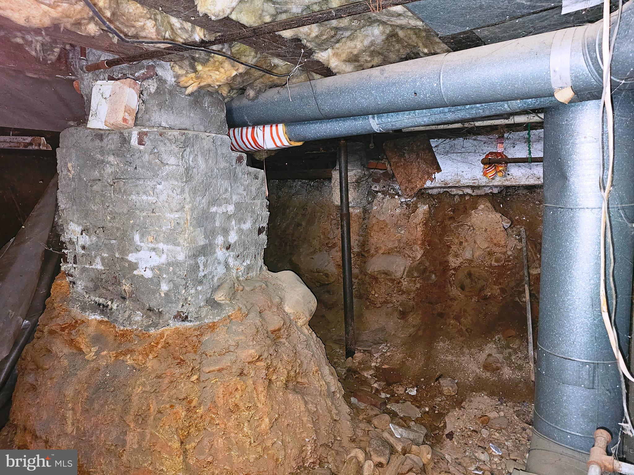 SOUTH END - Residential