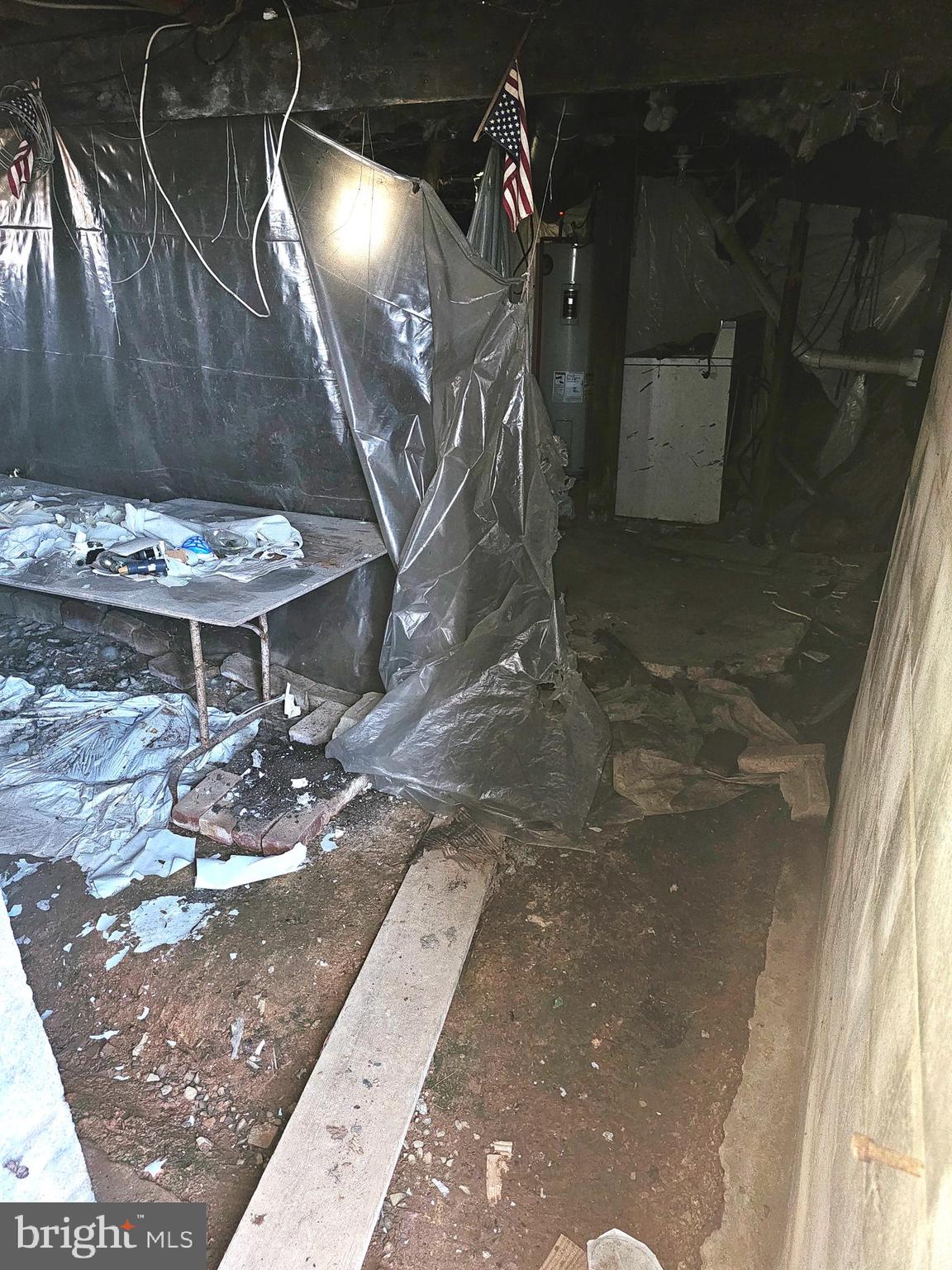 SOUTH END - Residential