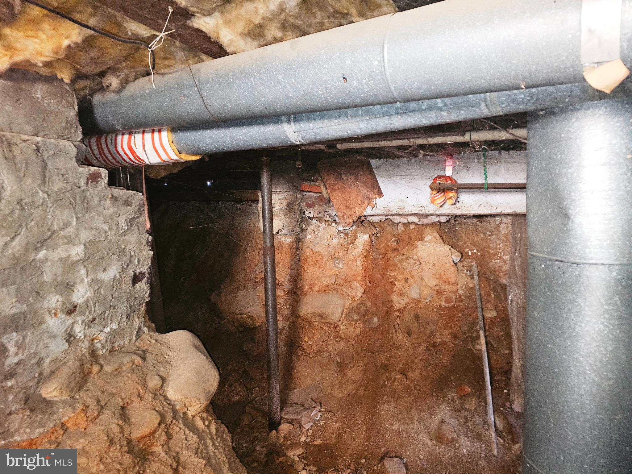 SOUTH END - Residential