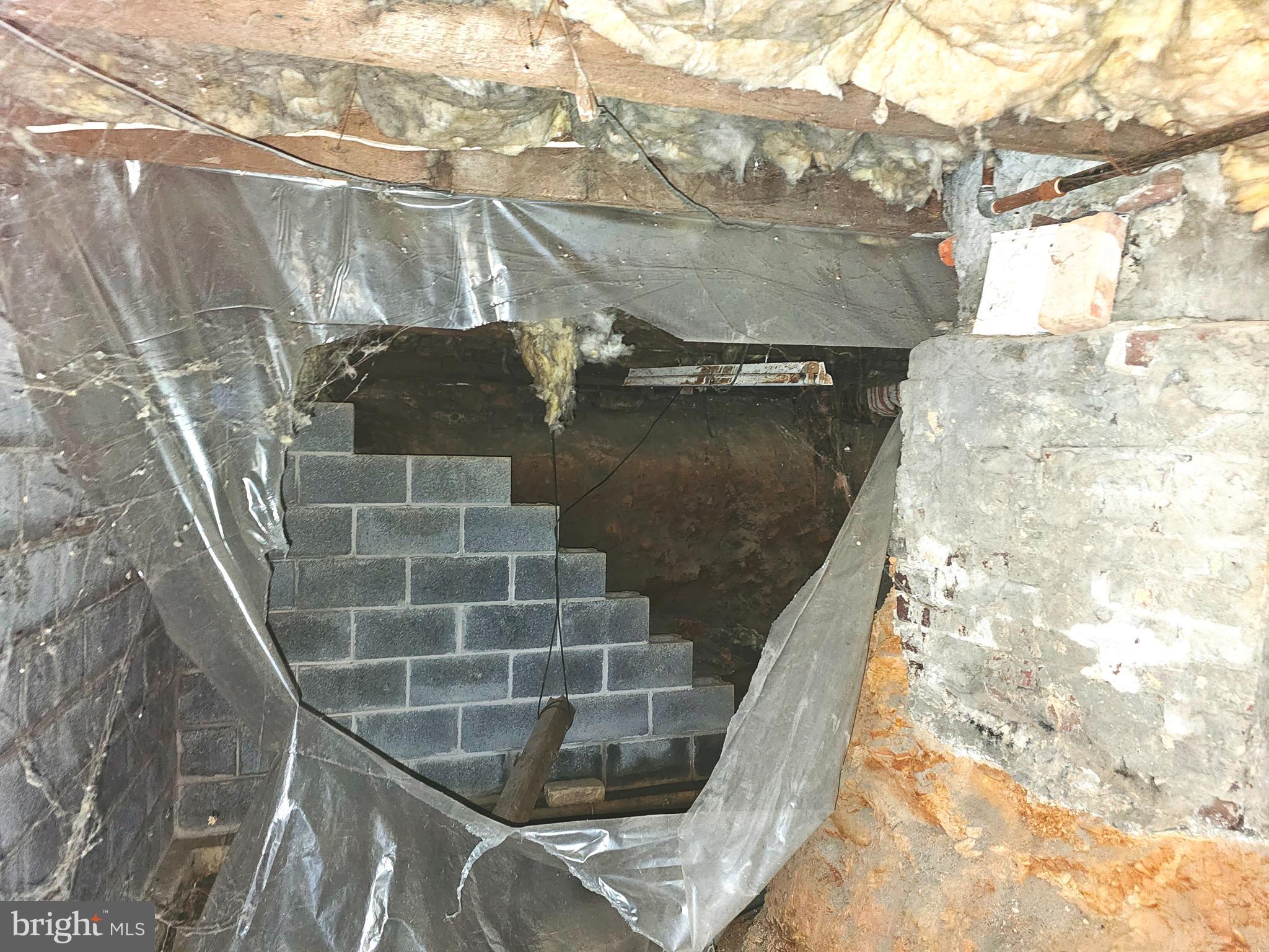 SOUTH END - Residential