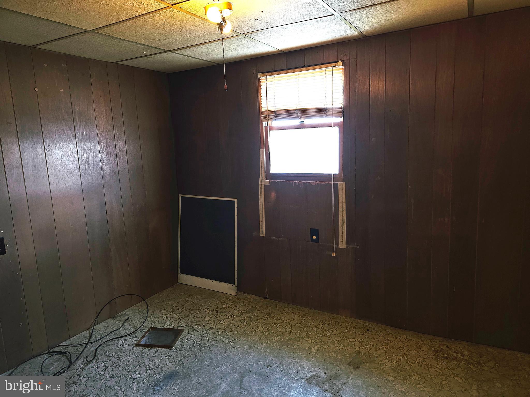 SOUTH END - Residential