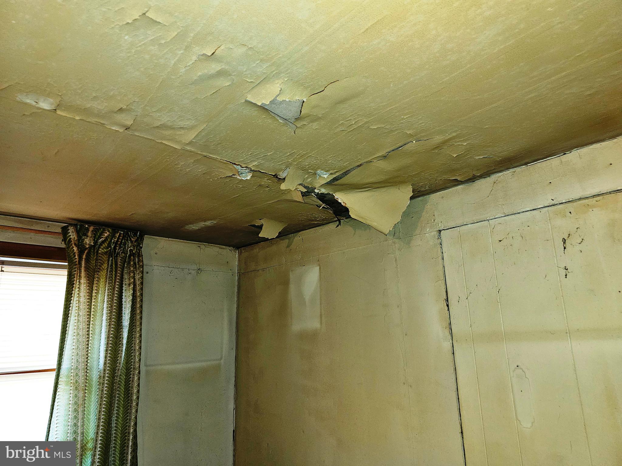 SOUTH END - Residential