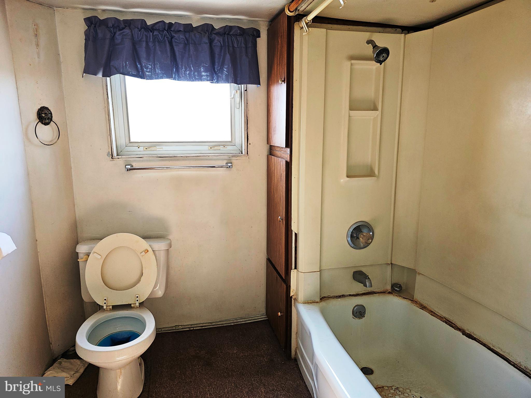 SOUTH END - Residential