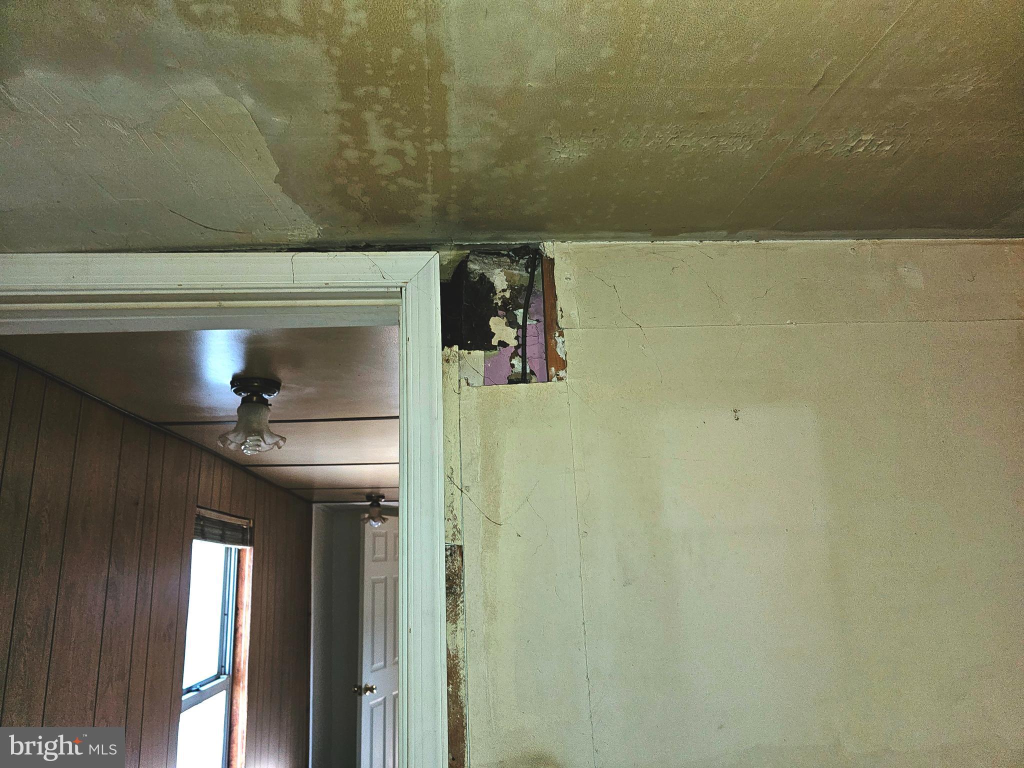 SOUTH END - Residential