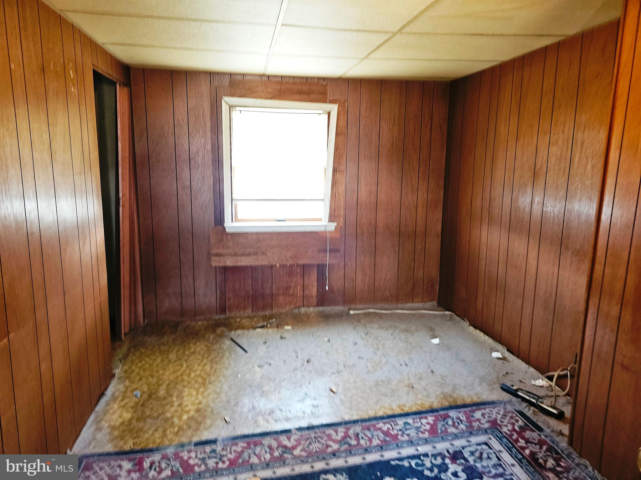 SOUTH END - Residential