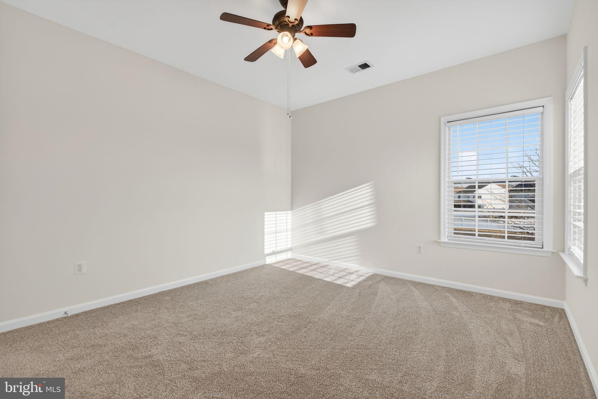 CEDAR BROOKE - Residential