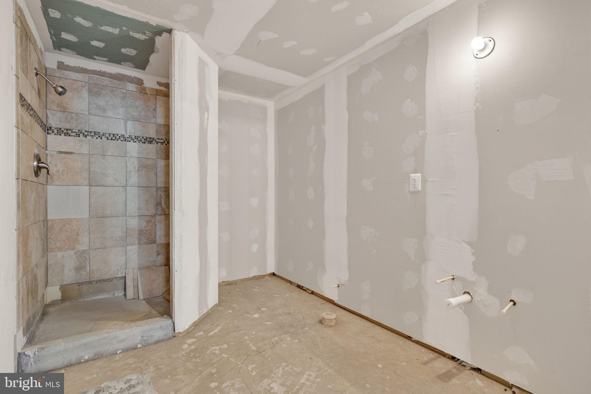 CEDAR BROOKE - Residential